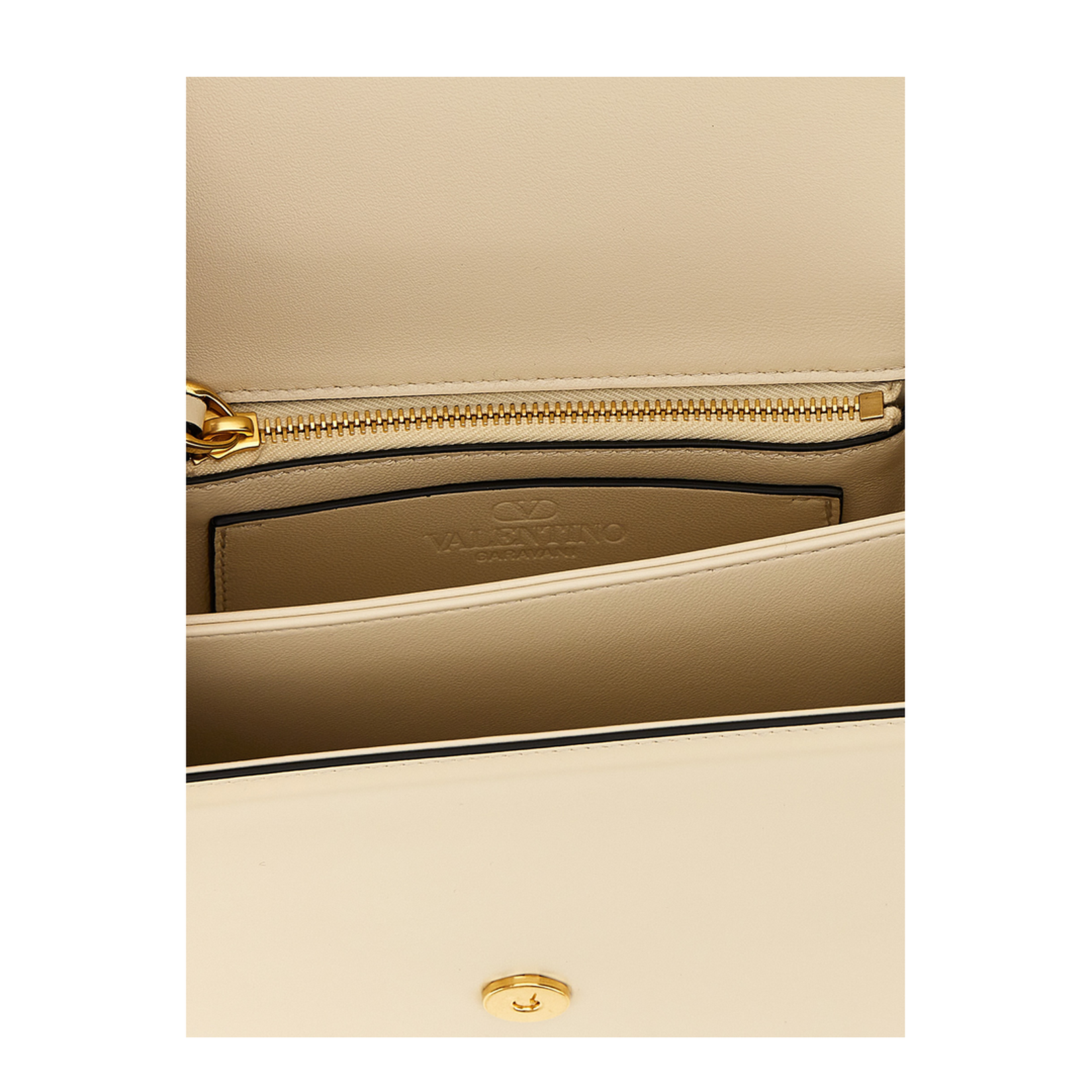 Vain Shoulder Bag - Image 4