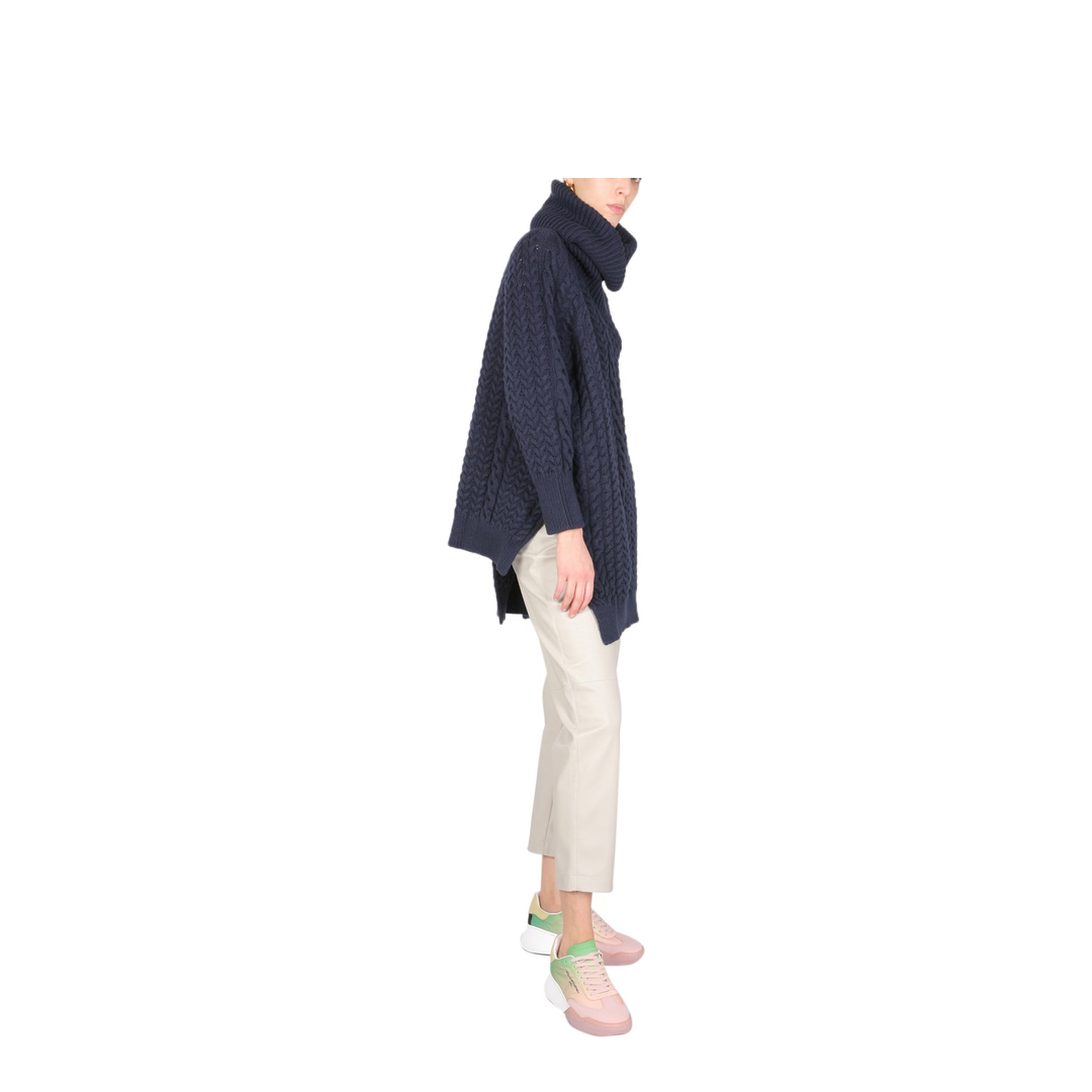 Hailey Trousers - Image 2