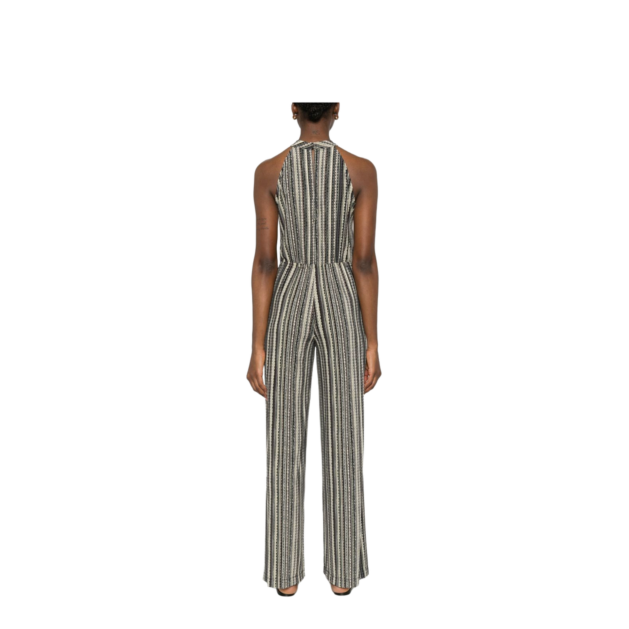 Dresses Green - Image 3