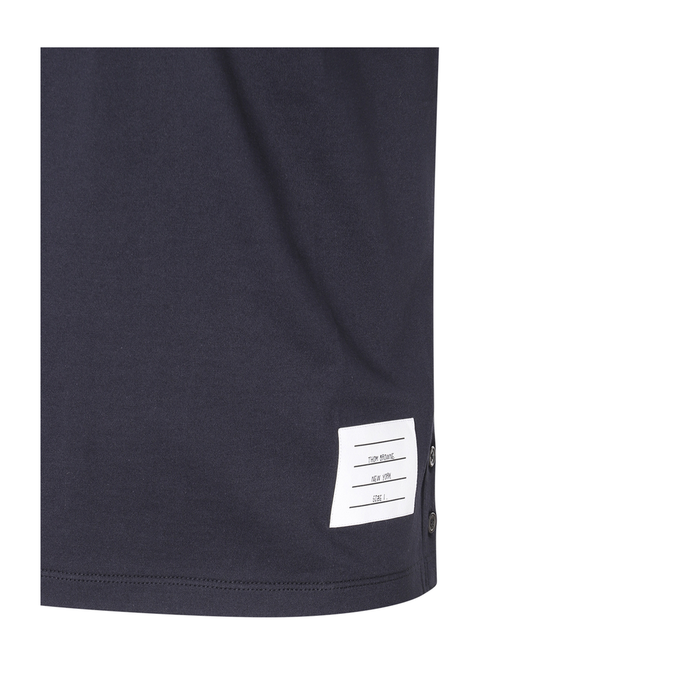 Cotton T-Shirt - Image 6