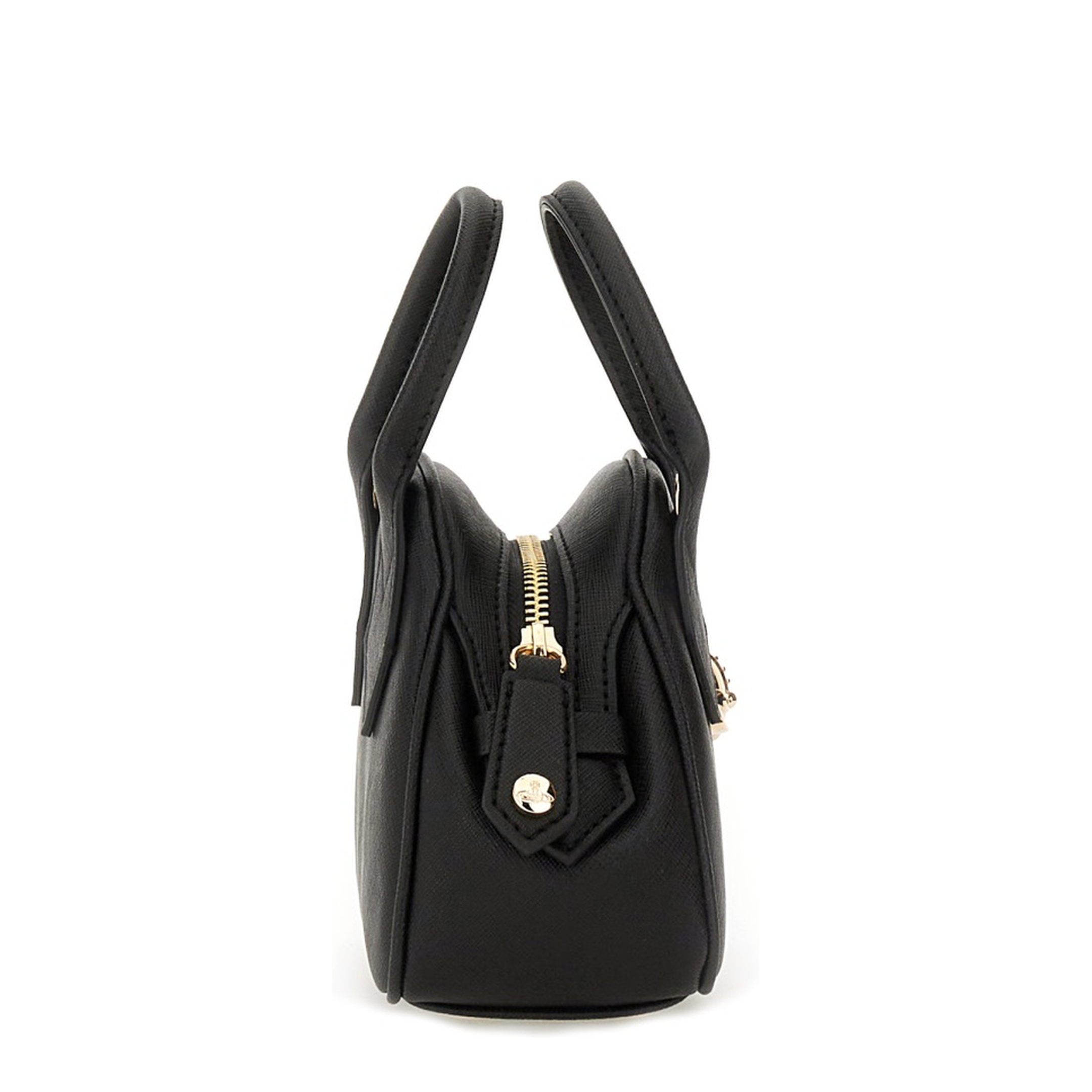 Yasmine Mini Bag - Image 4