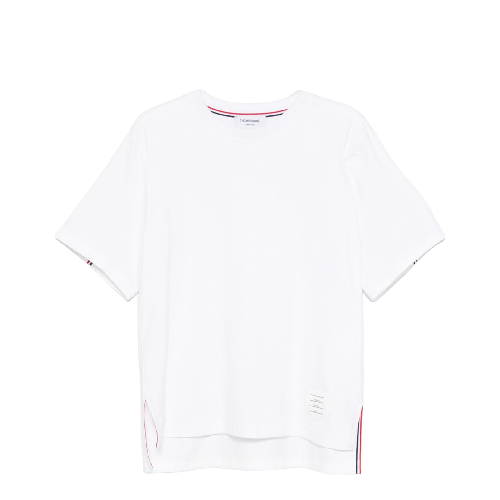 Oversized T-Shirt - Image 1