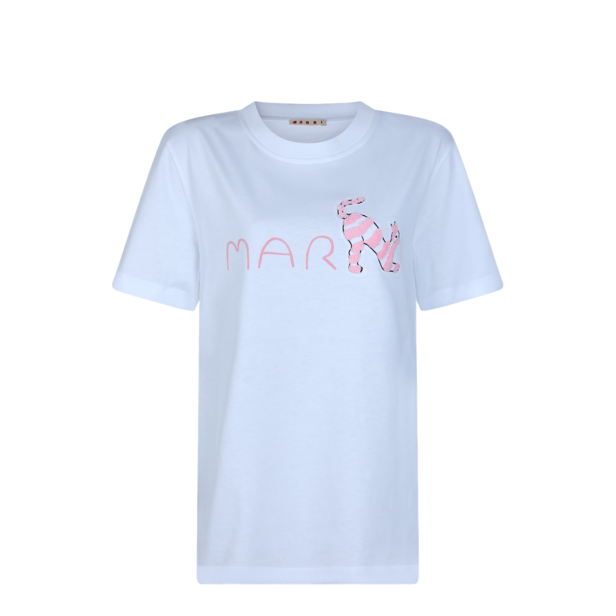 T-Shirts And Polos - Image 2