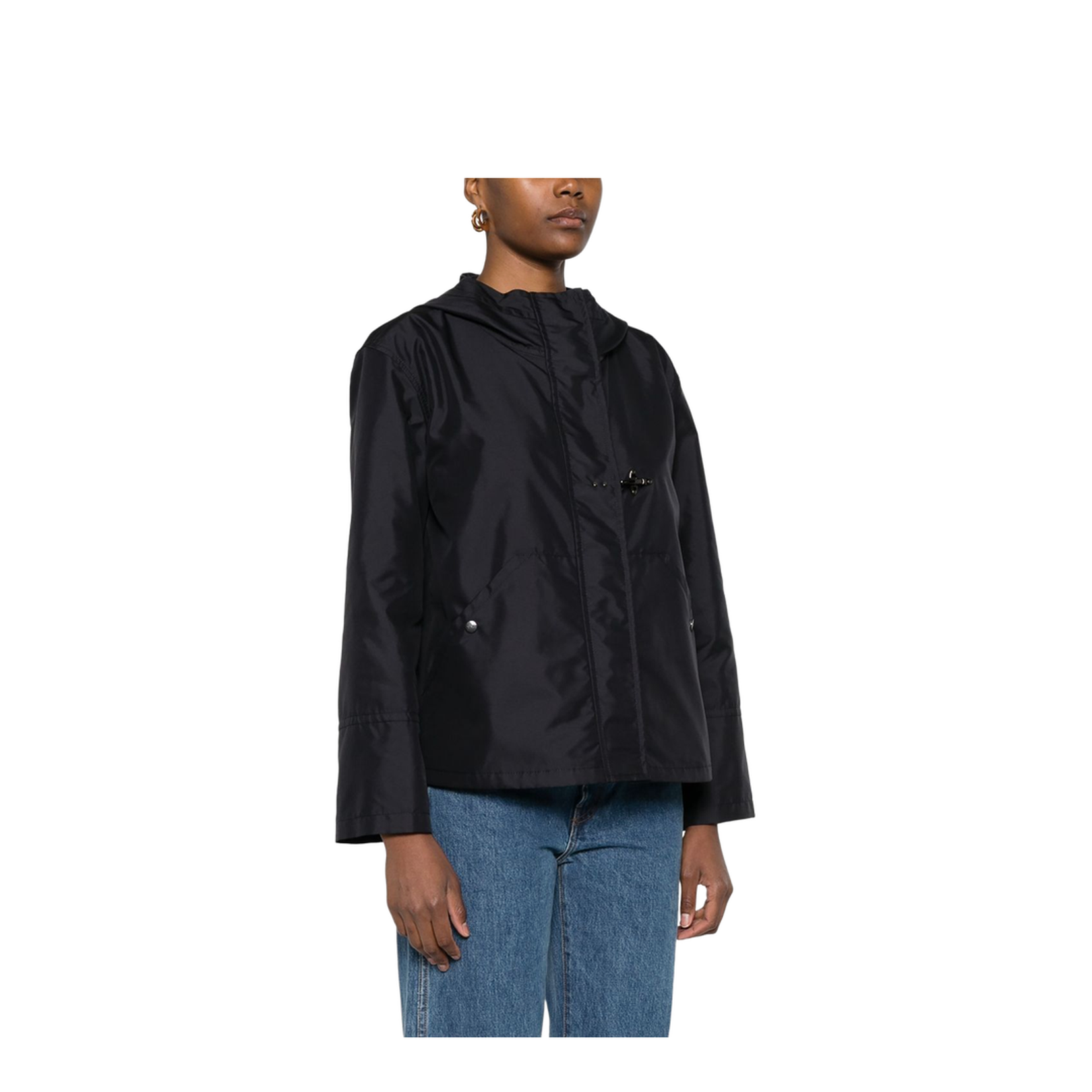 Coats Blue - Image 3