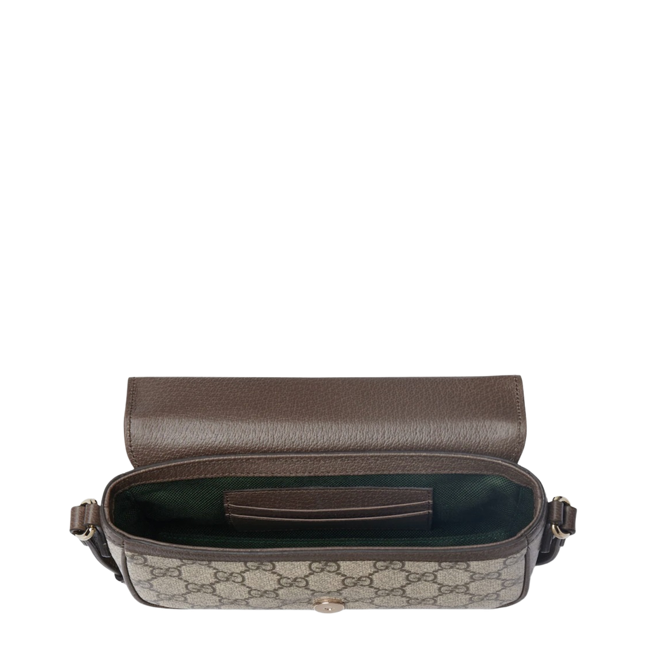Mini Ophidia Shoulder Bag - Image 5