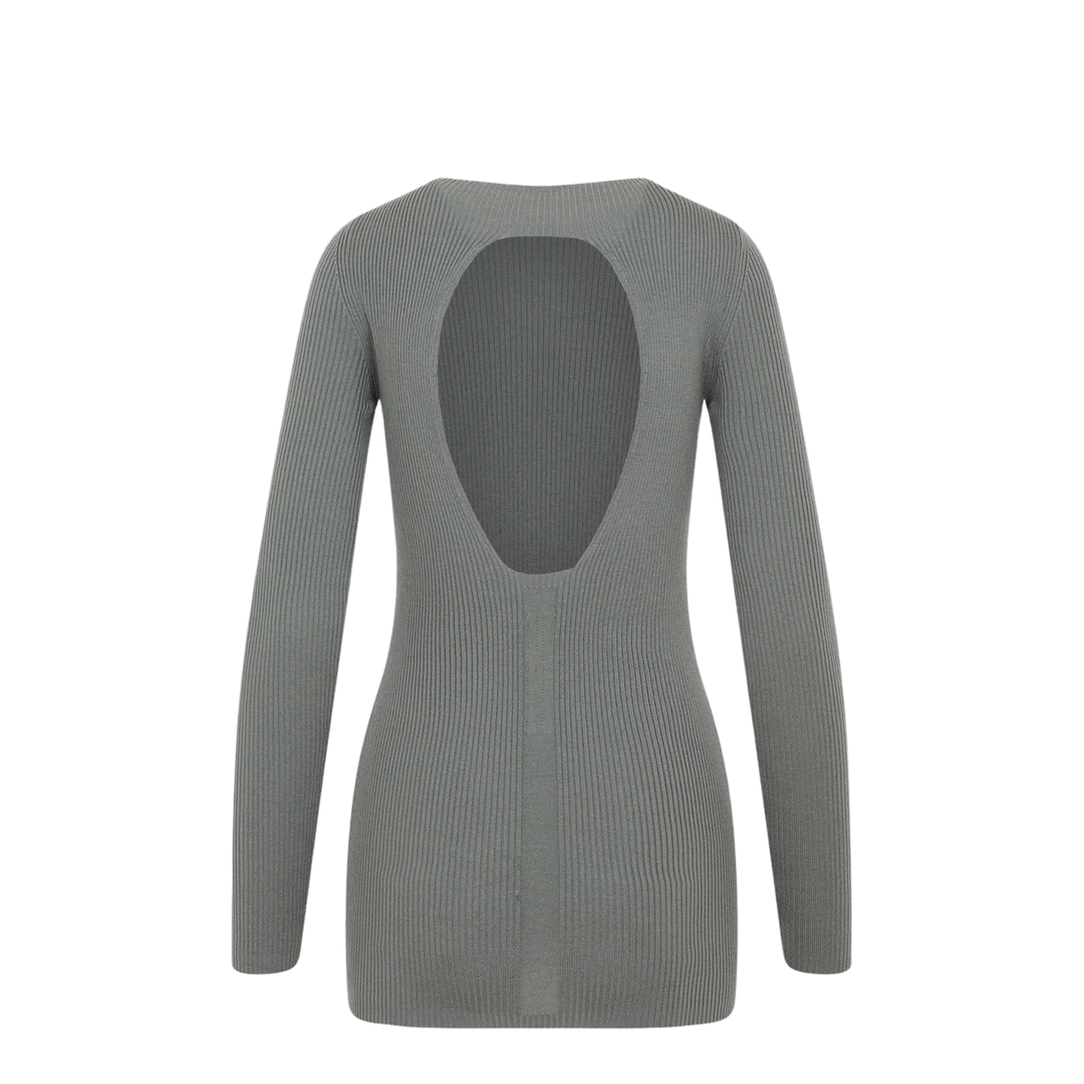 Sweater - Image 4