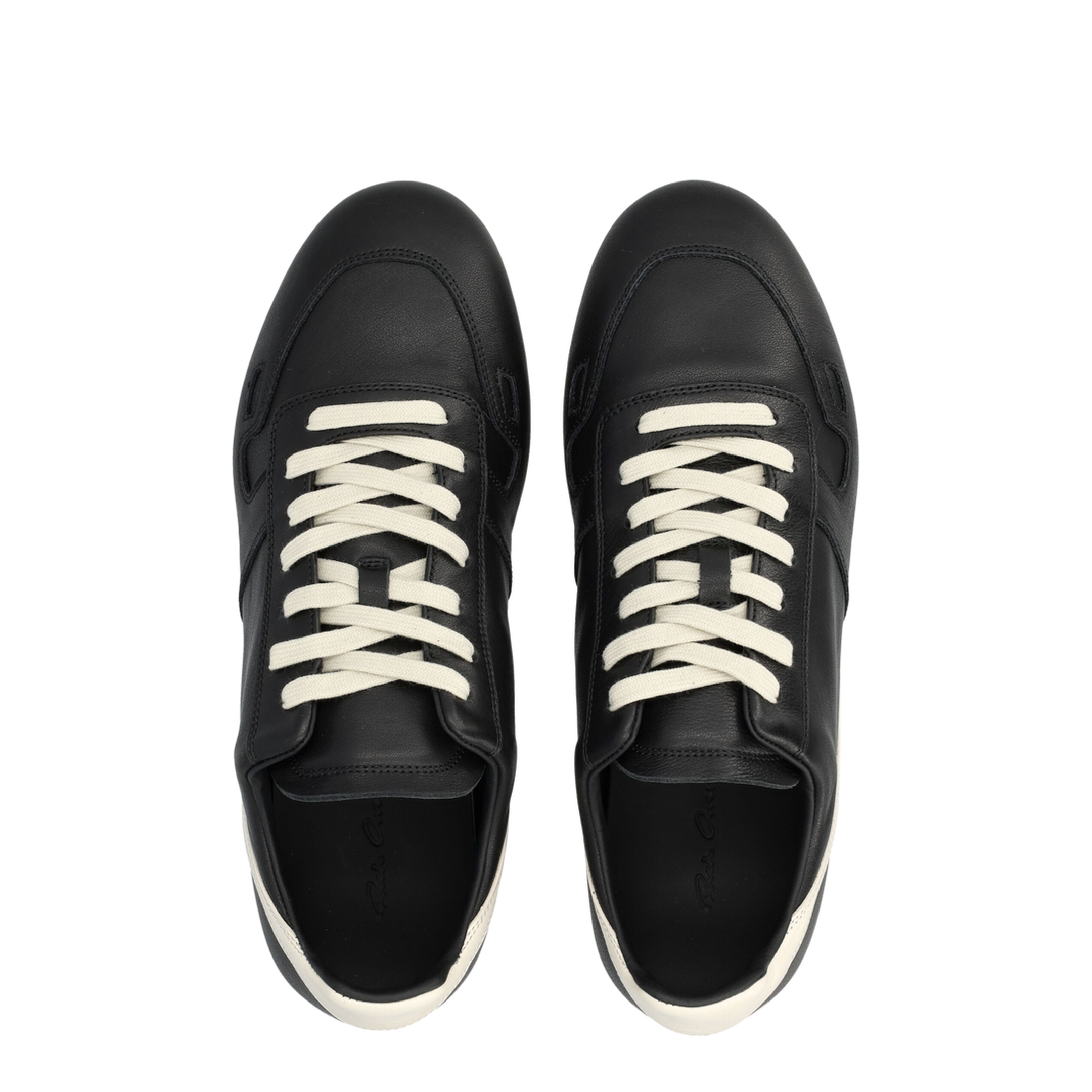 Minimal Sneak Sneaker - Image 2