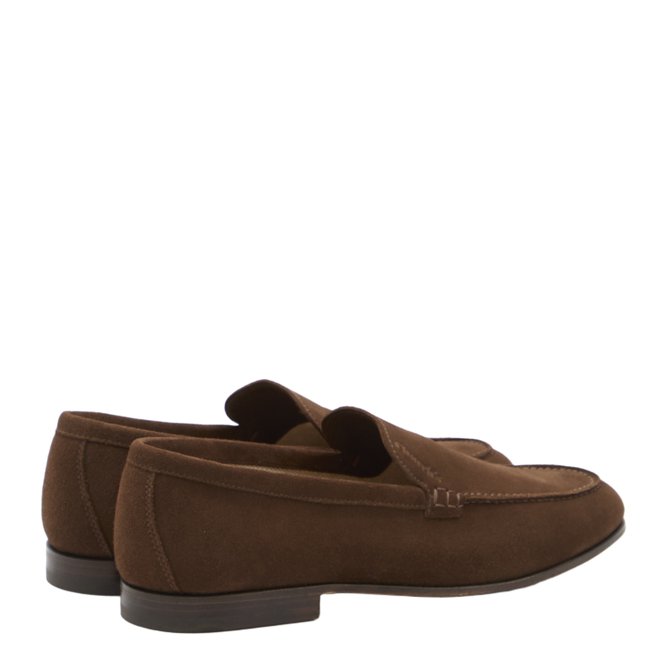 Margate Loafers - Image 3