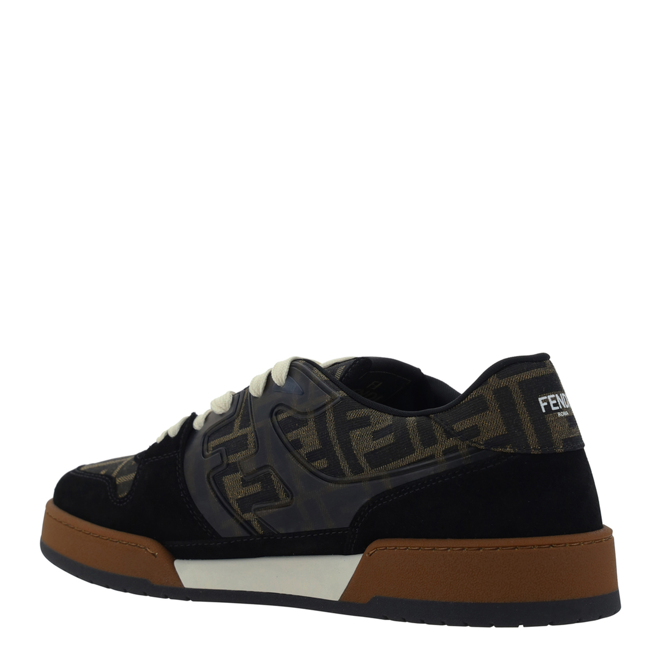 Match Sneakers - Image 3