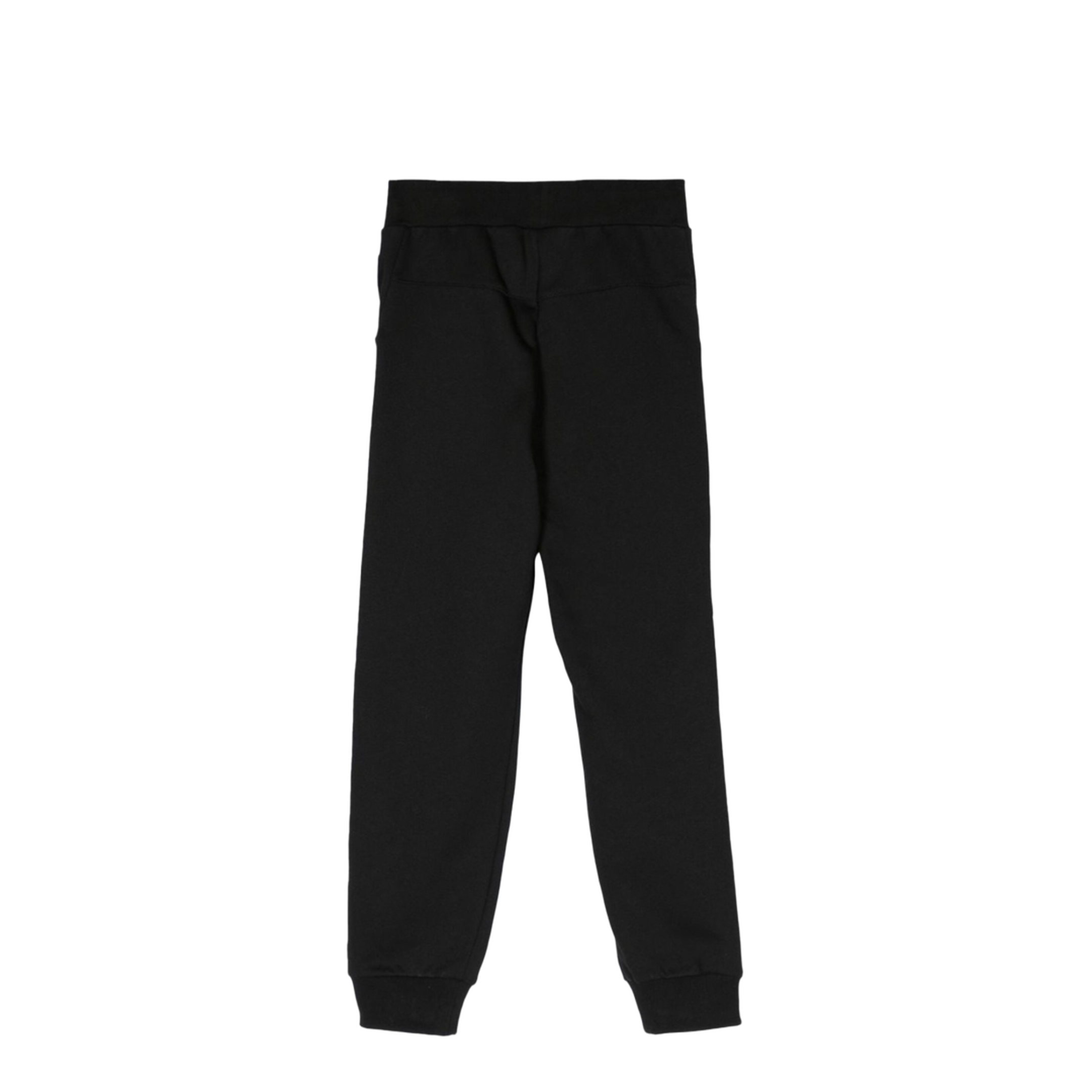 Jogger Side Logo Band - Image 5