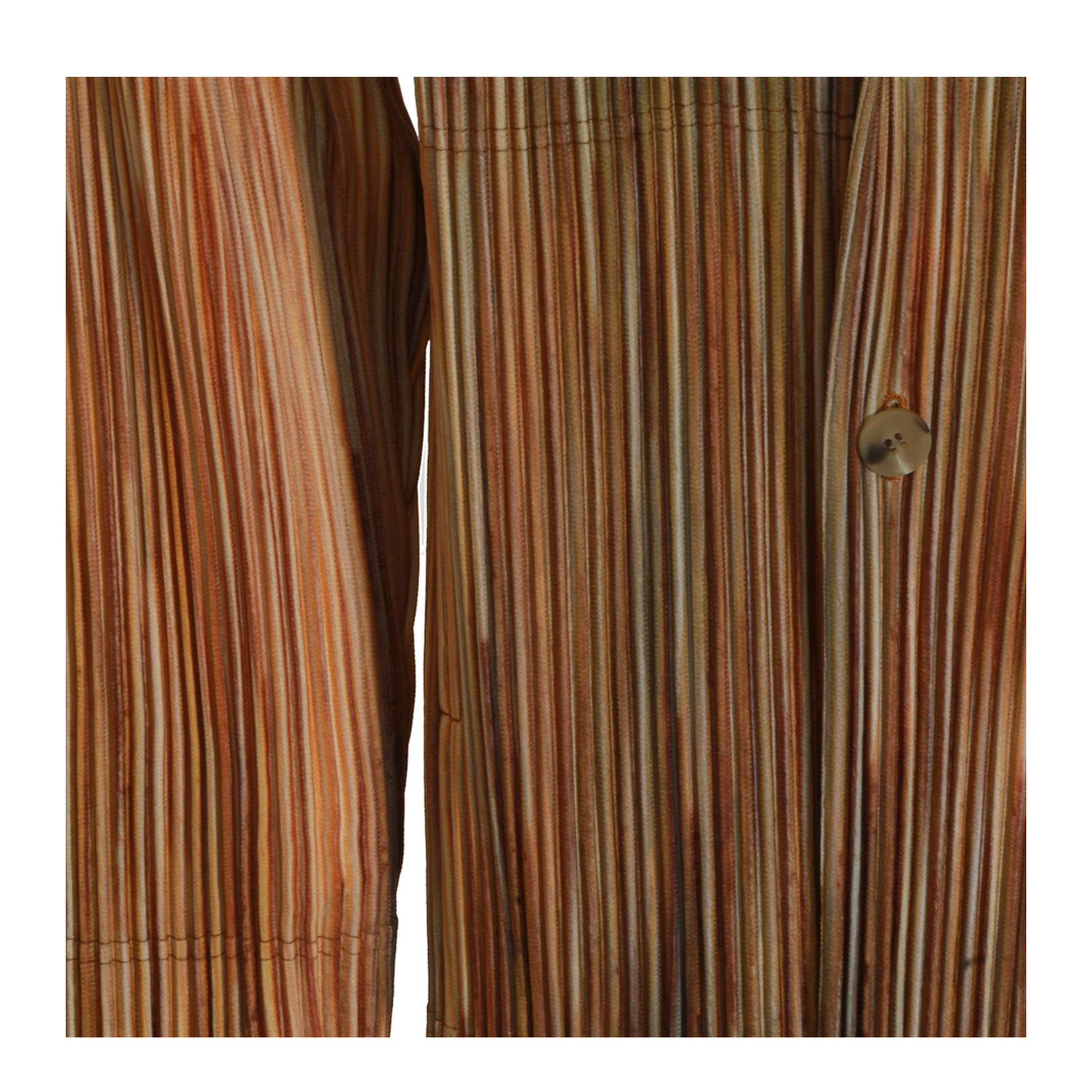HOMME PLISSE ISSEY MIYAKE Jackets - Image 5