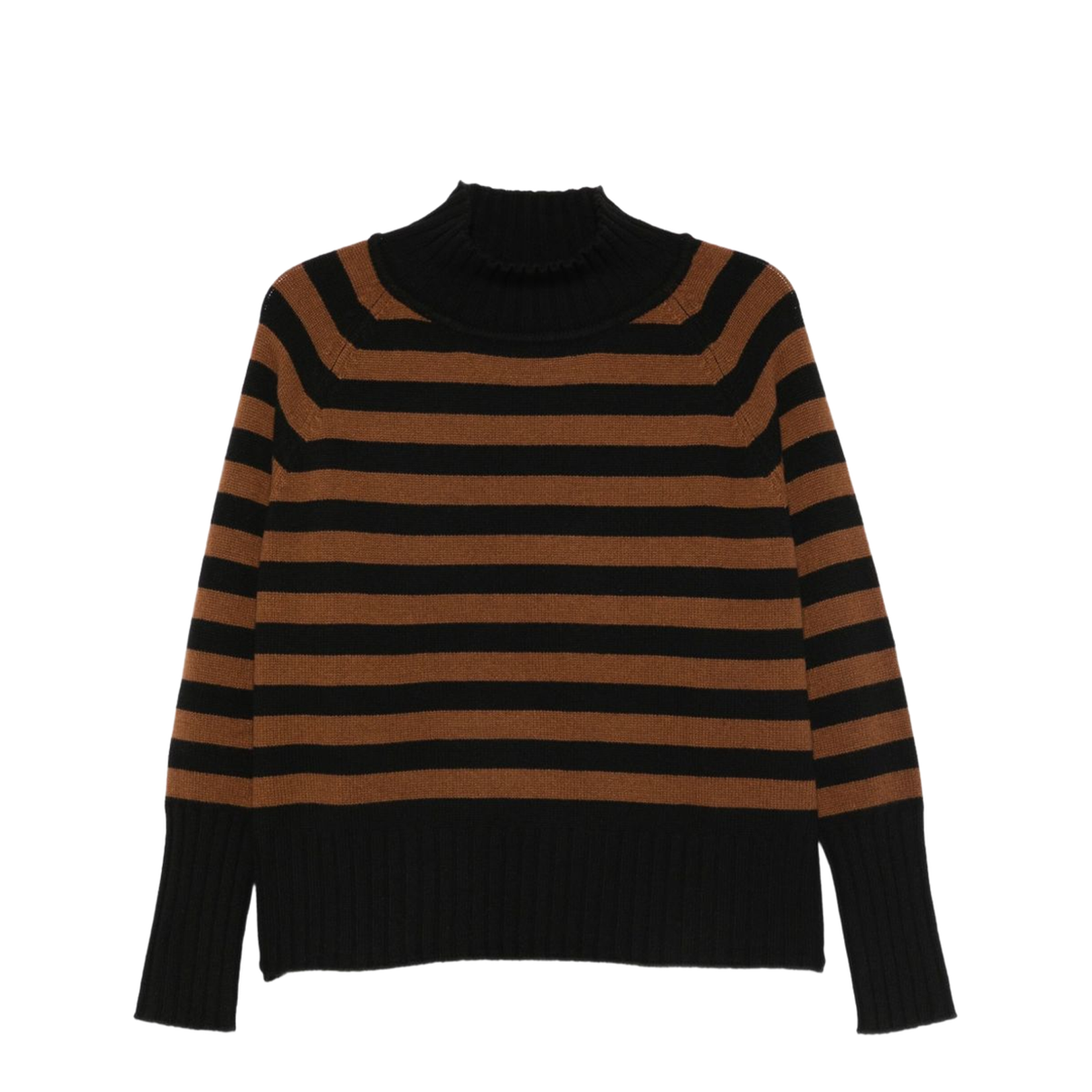 Sweaters Blue - Image 1