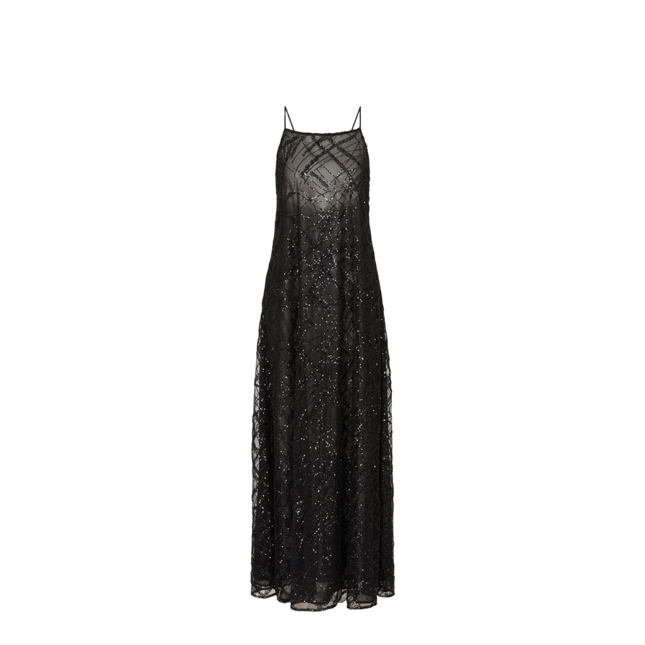 Dresses Black - Image 1