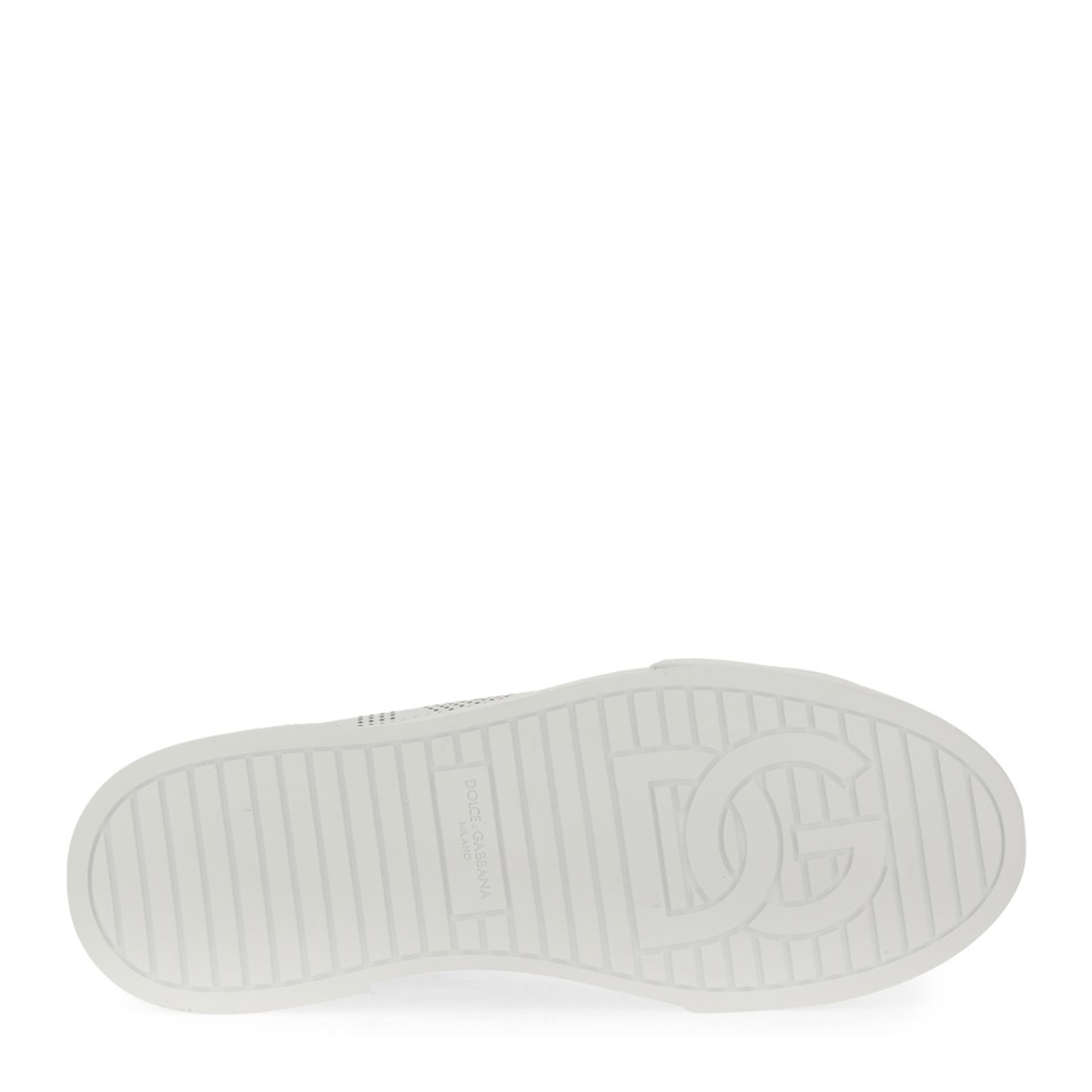 Portofino Sneaker - Image 3