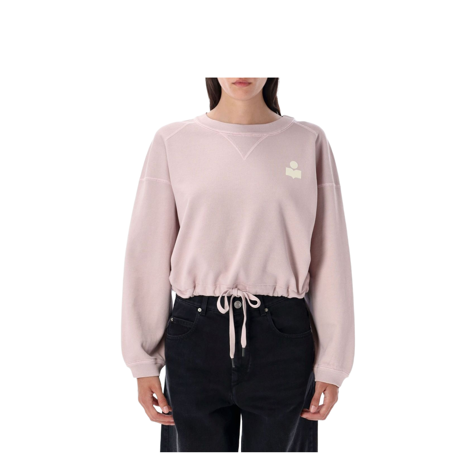 Sweaters Pink - Image 1