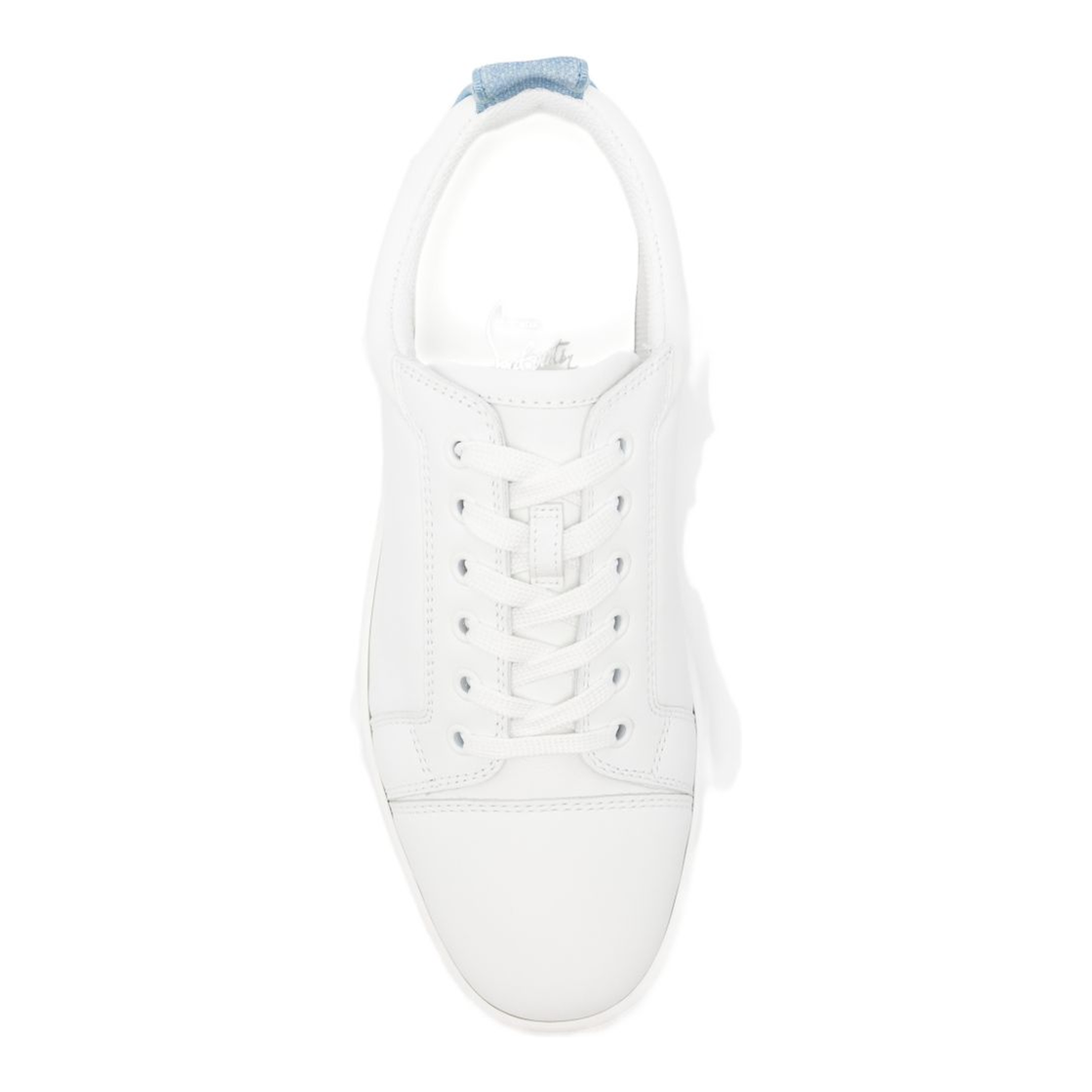 Sneakers - Image 3