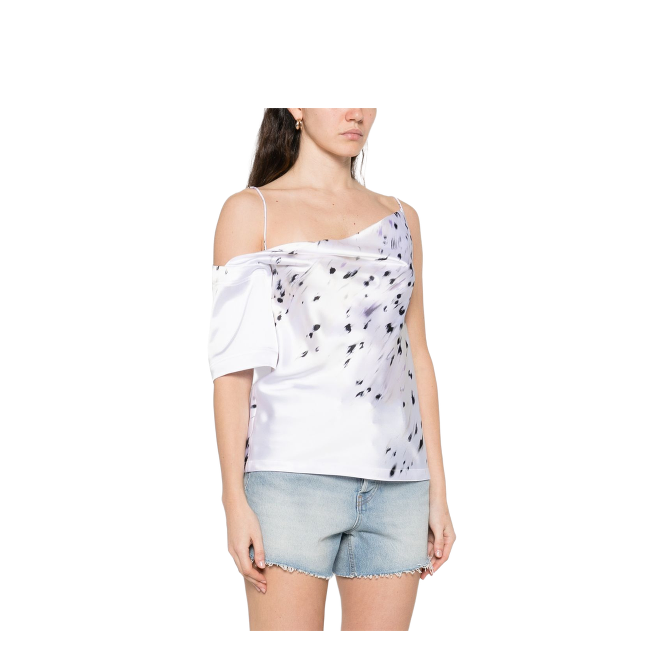 Top Grey - Image 5