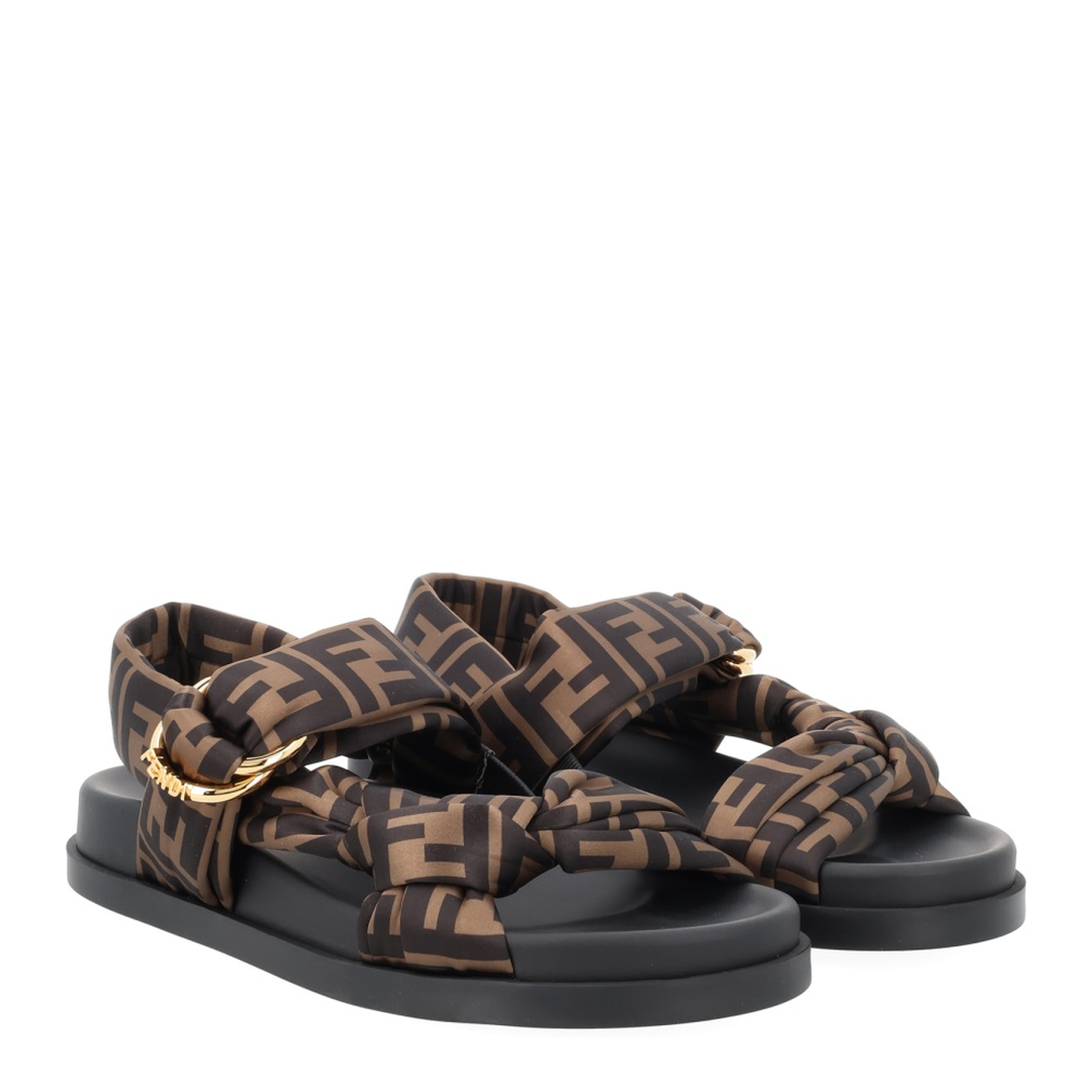 Feel Sandal - Image 2