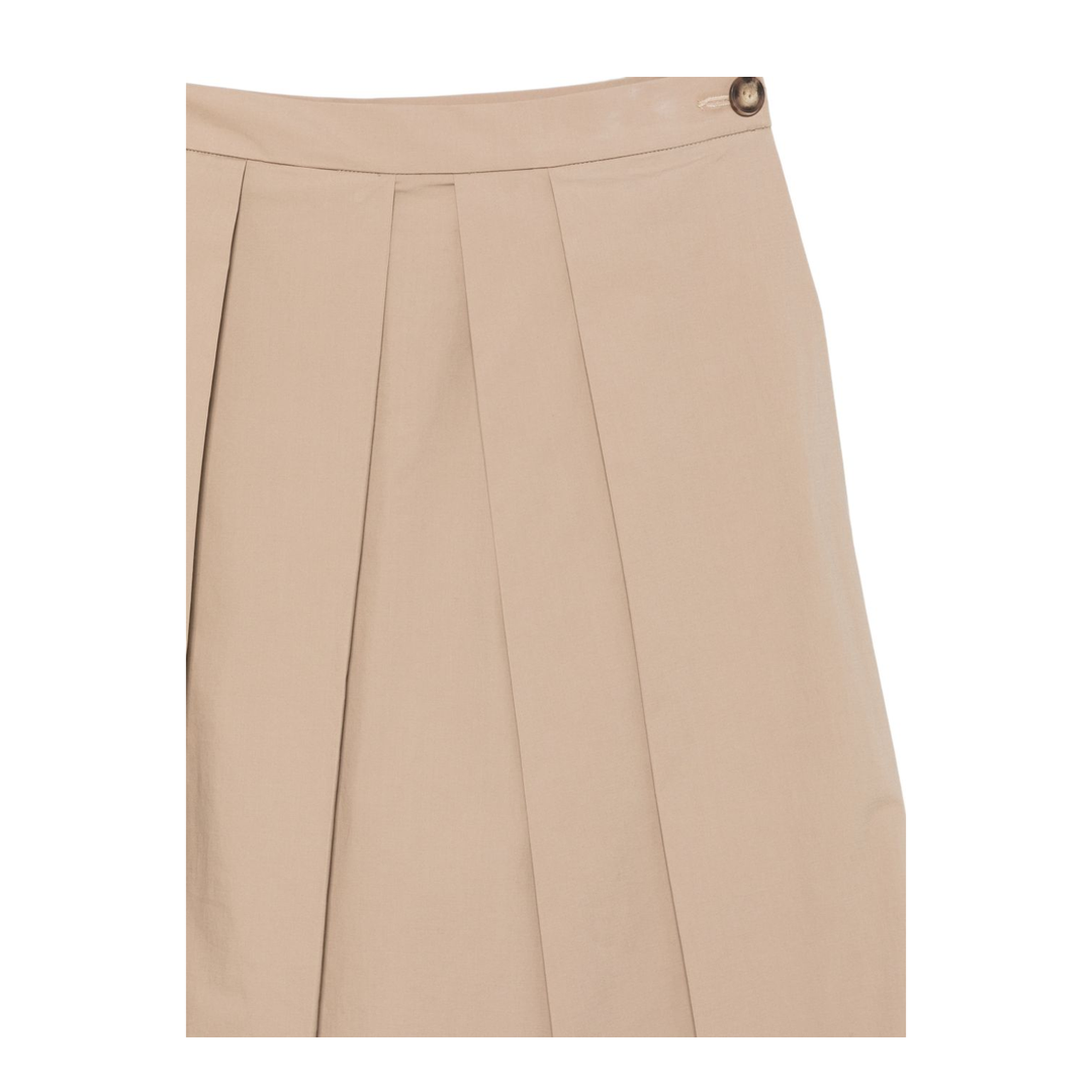 Skirts Beige - Image 3