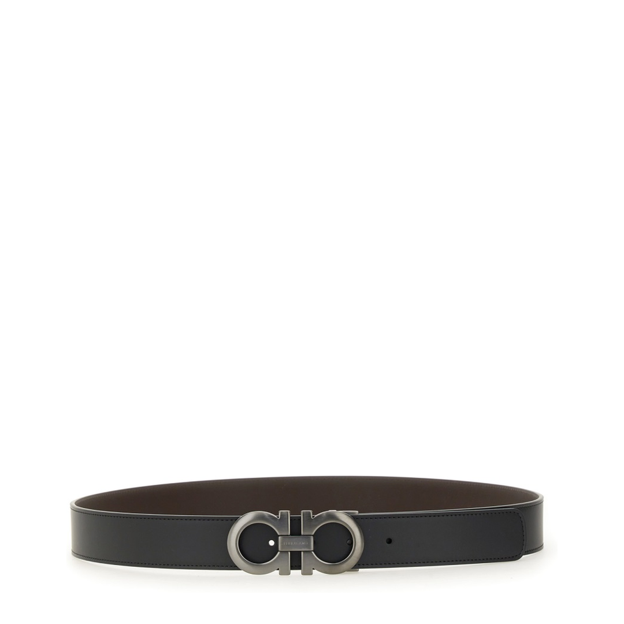 Reversible Belt Hooks - Image 2