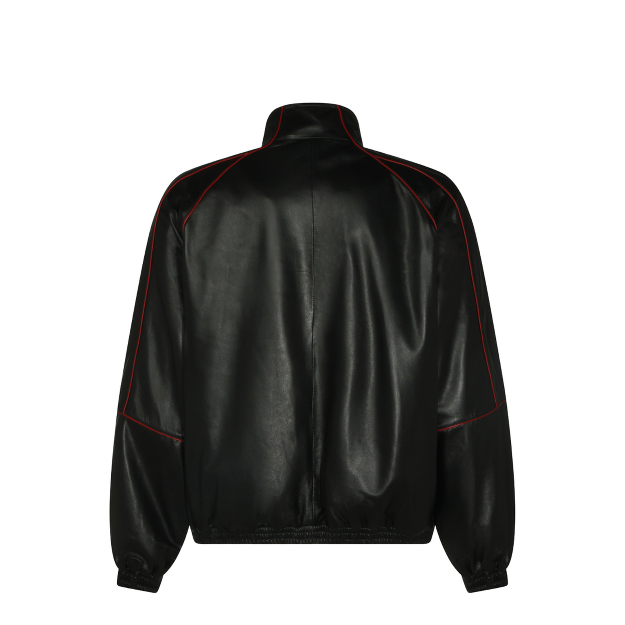 Men'S Jackets - Image 4