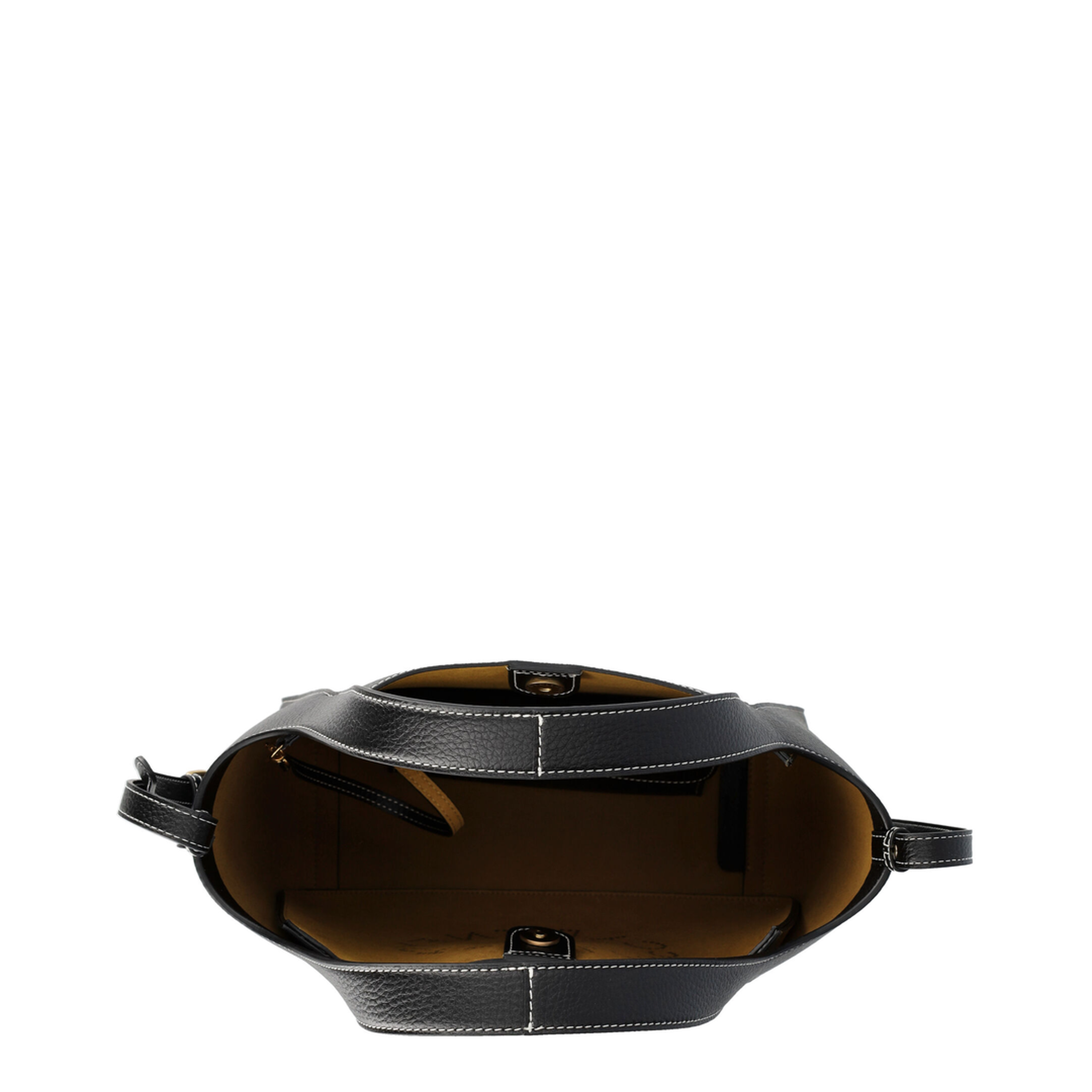 Black Bag - Image 5