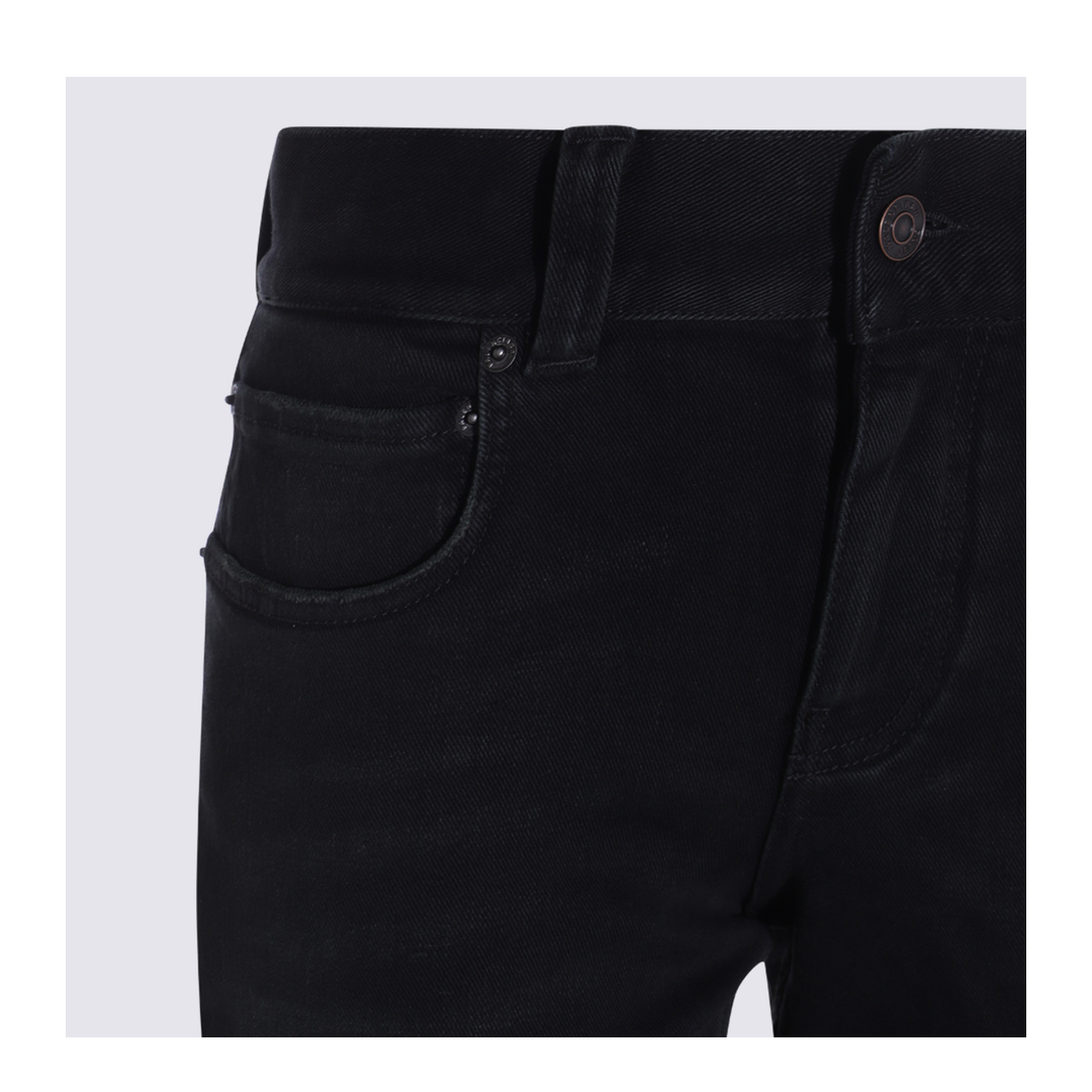 Bootcut - Image 6