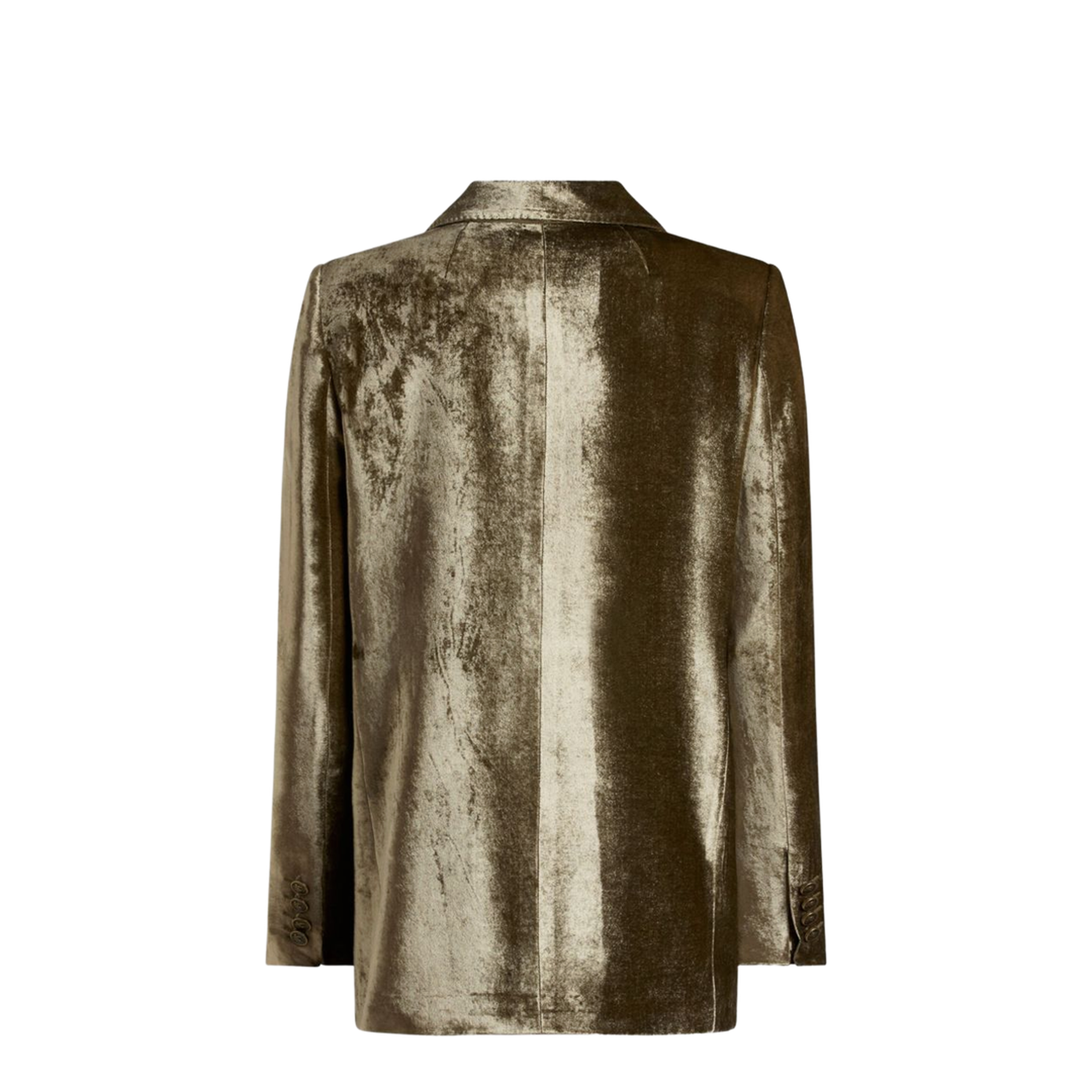 Bronze Jacket - Image 2