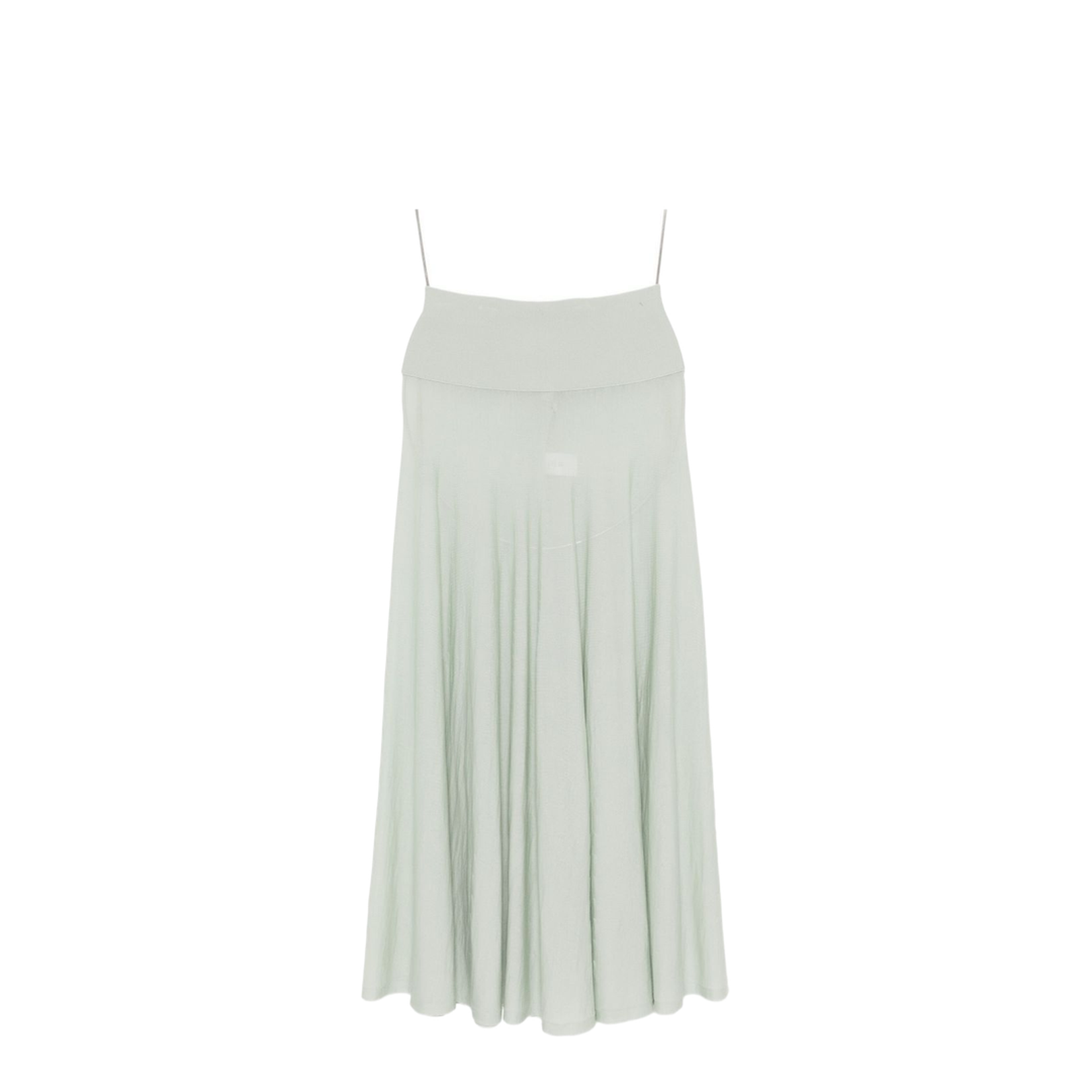 Skirts Green - Image 1