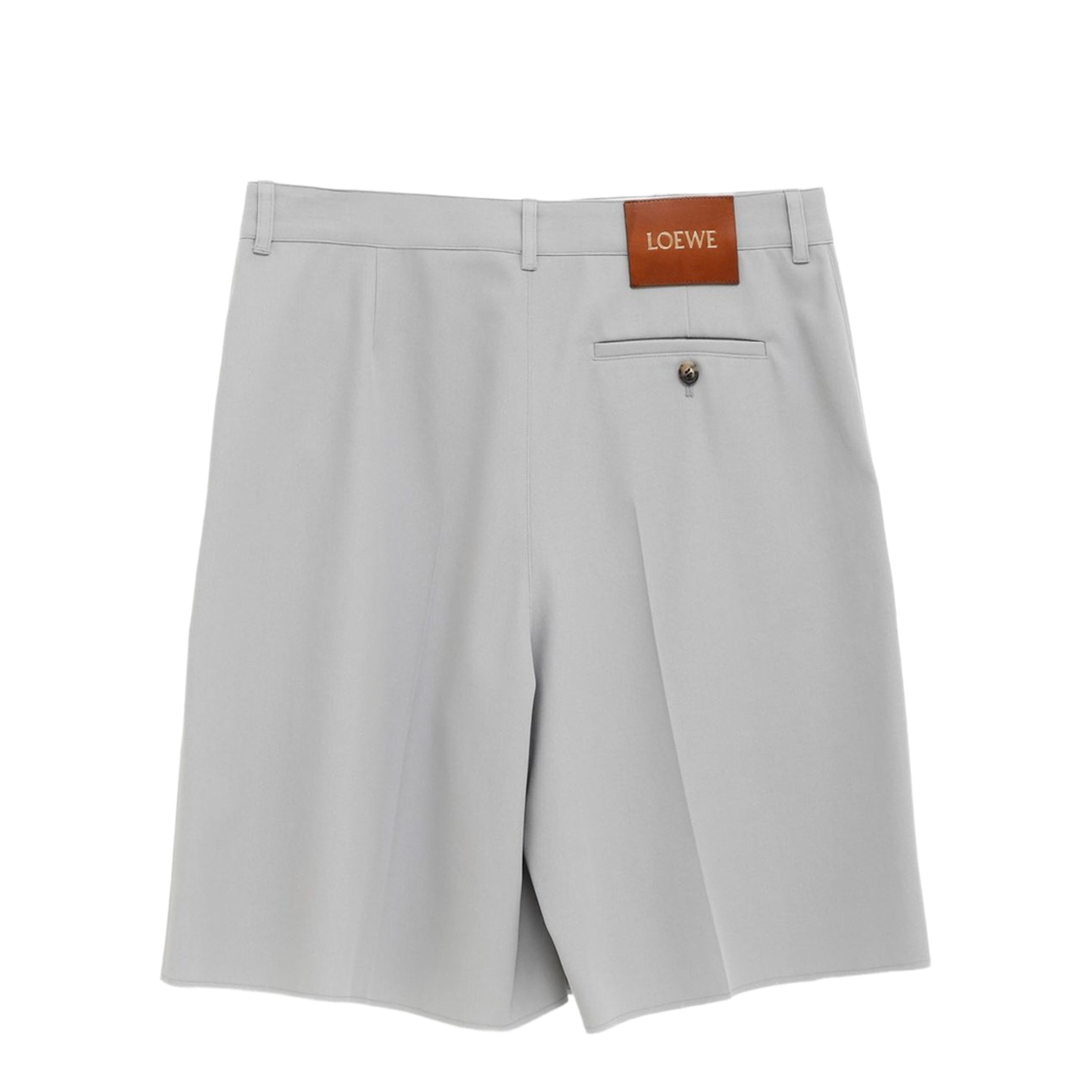 Bermuda Anagram - Image 3