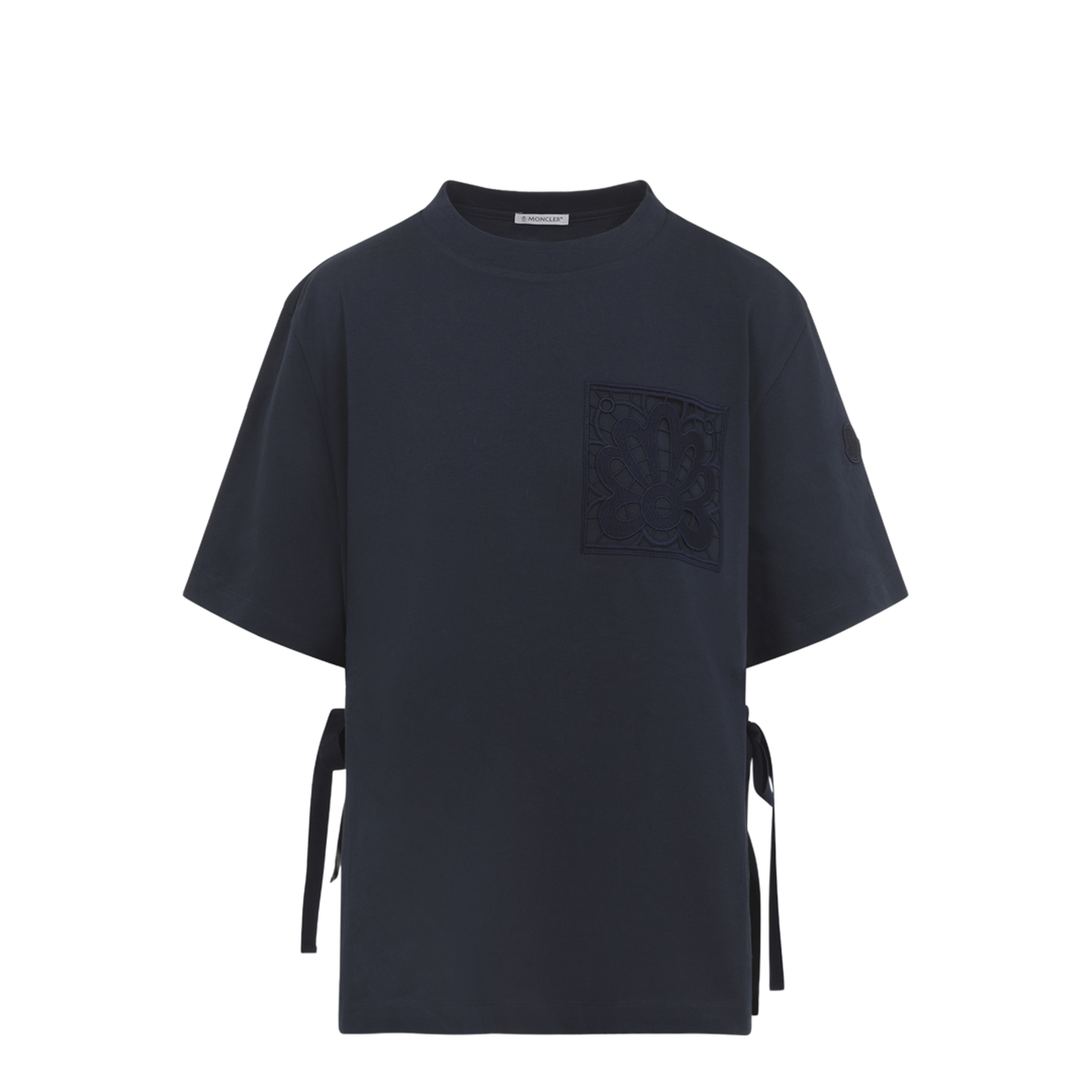 SS T-shirt - Image 2