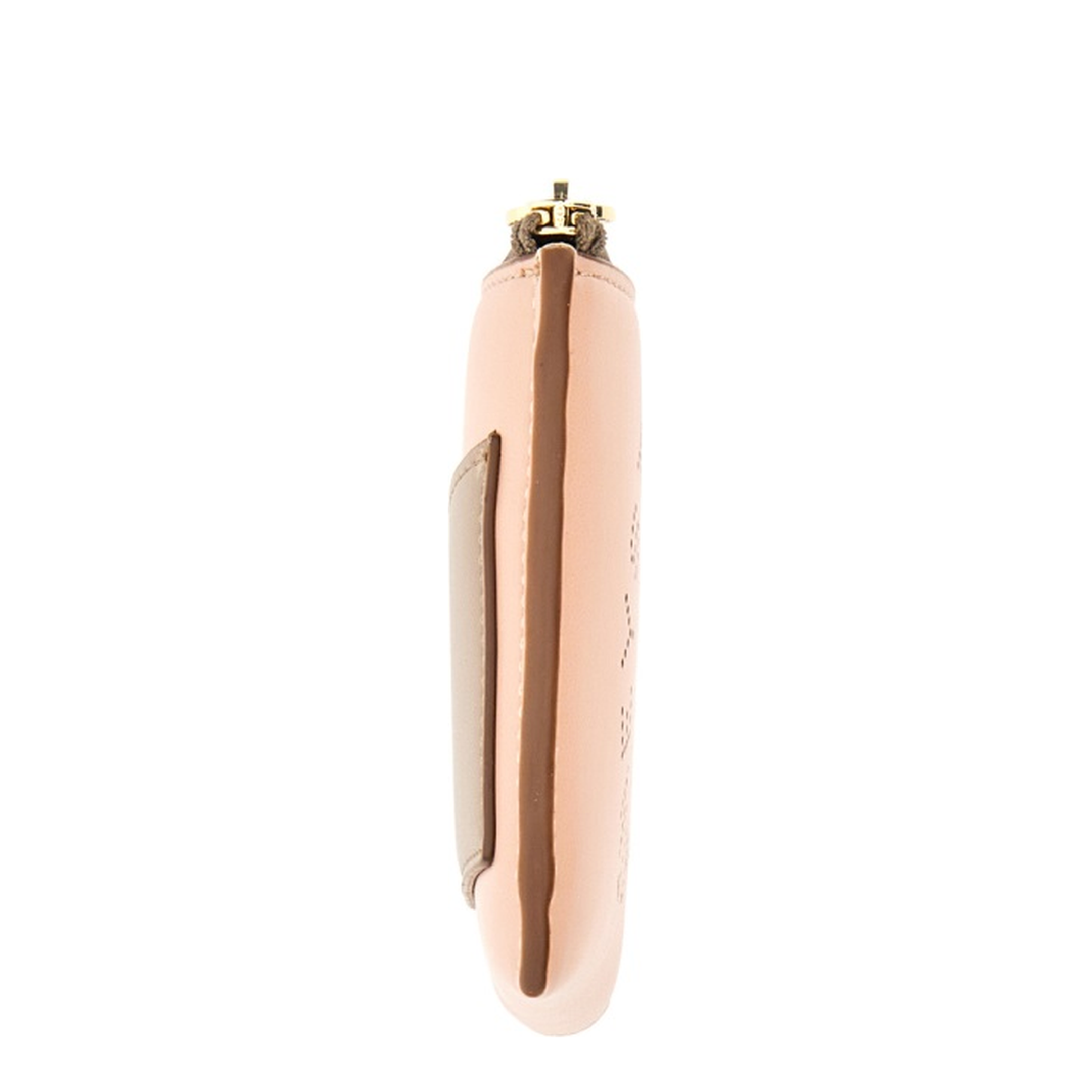 Zipped Wallet - Image 5