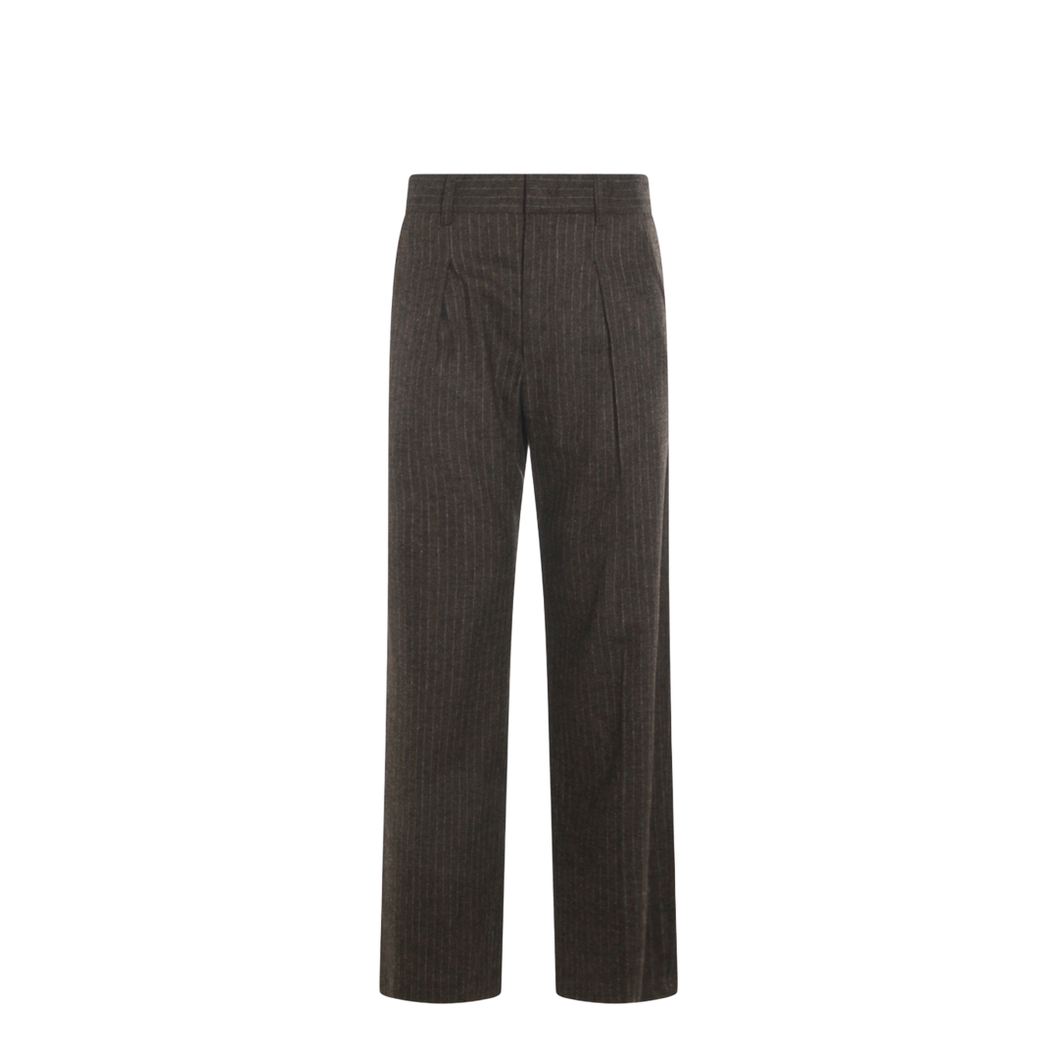 Trousers - Image 2