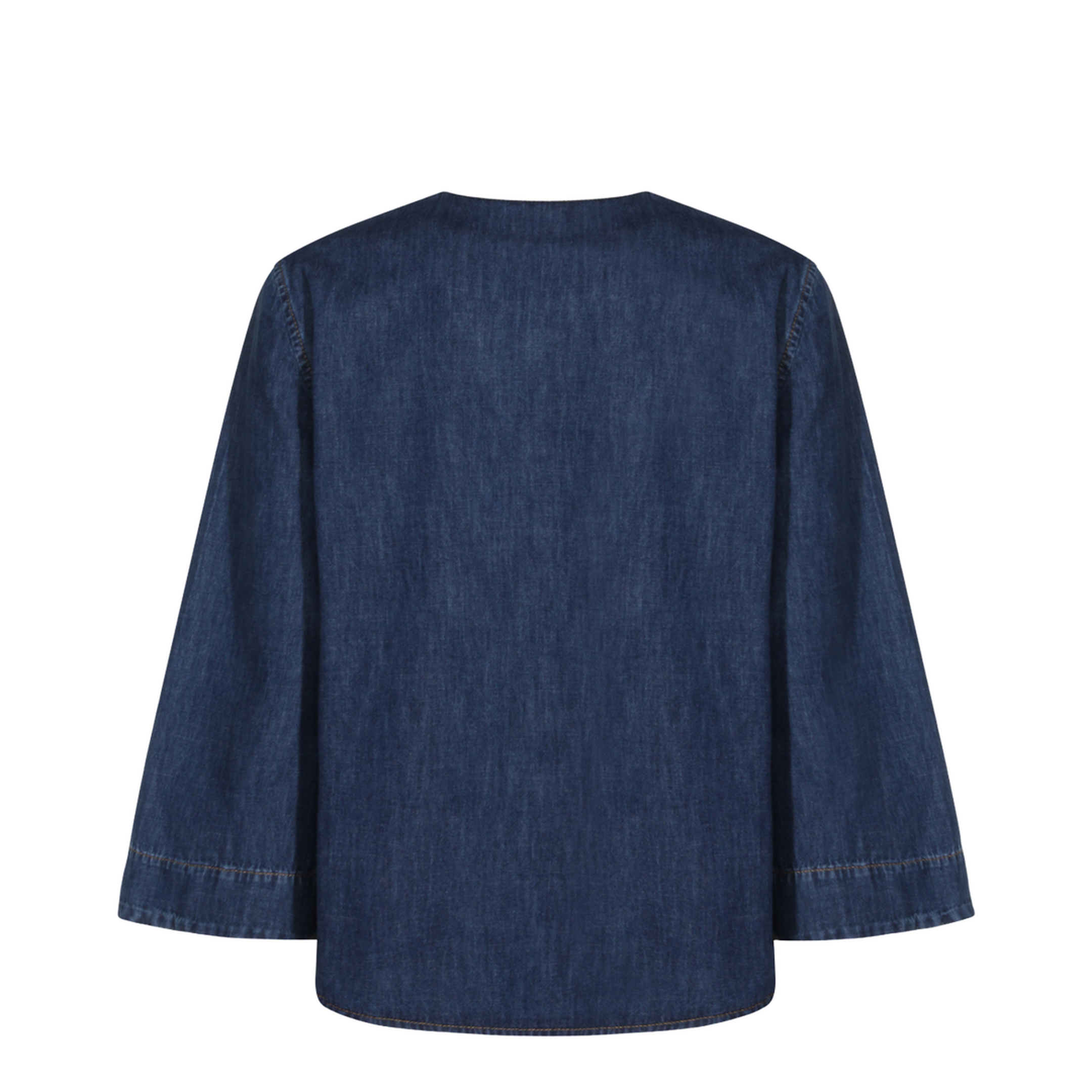 Garavani Shirts - Image 4