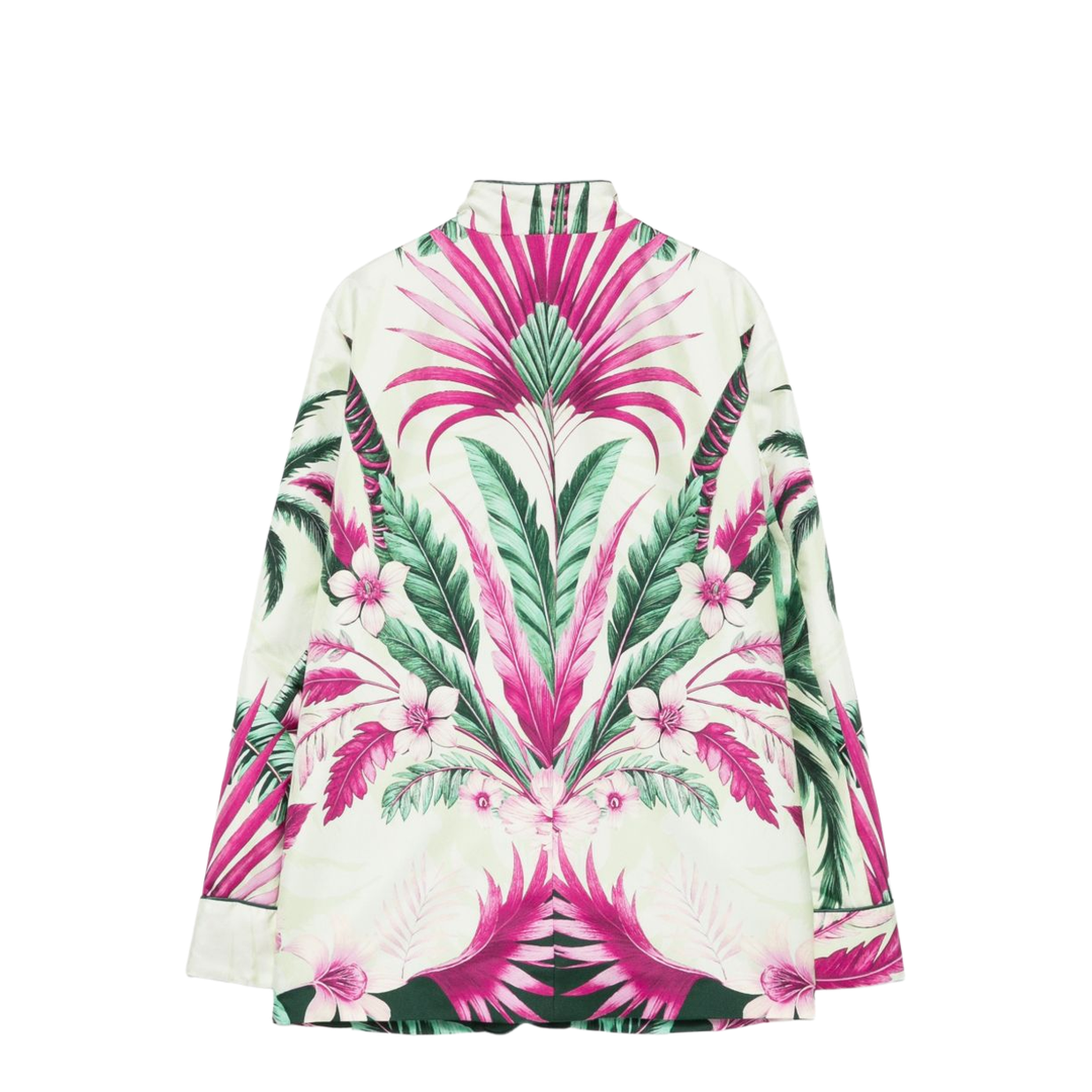 Jackets Green - Image 2