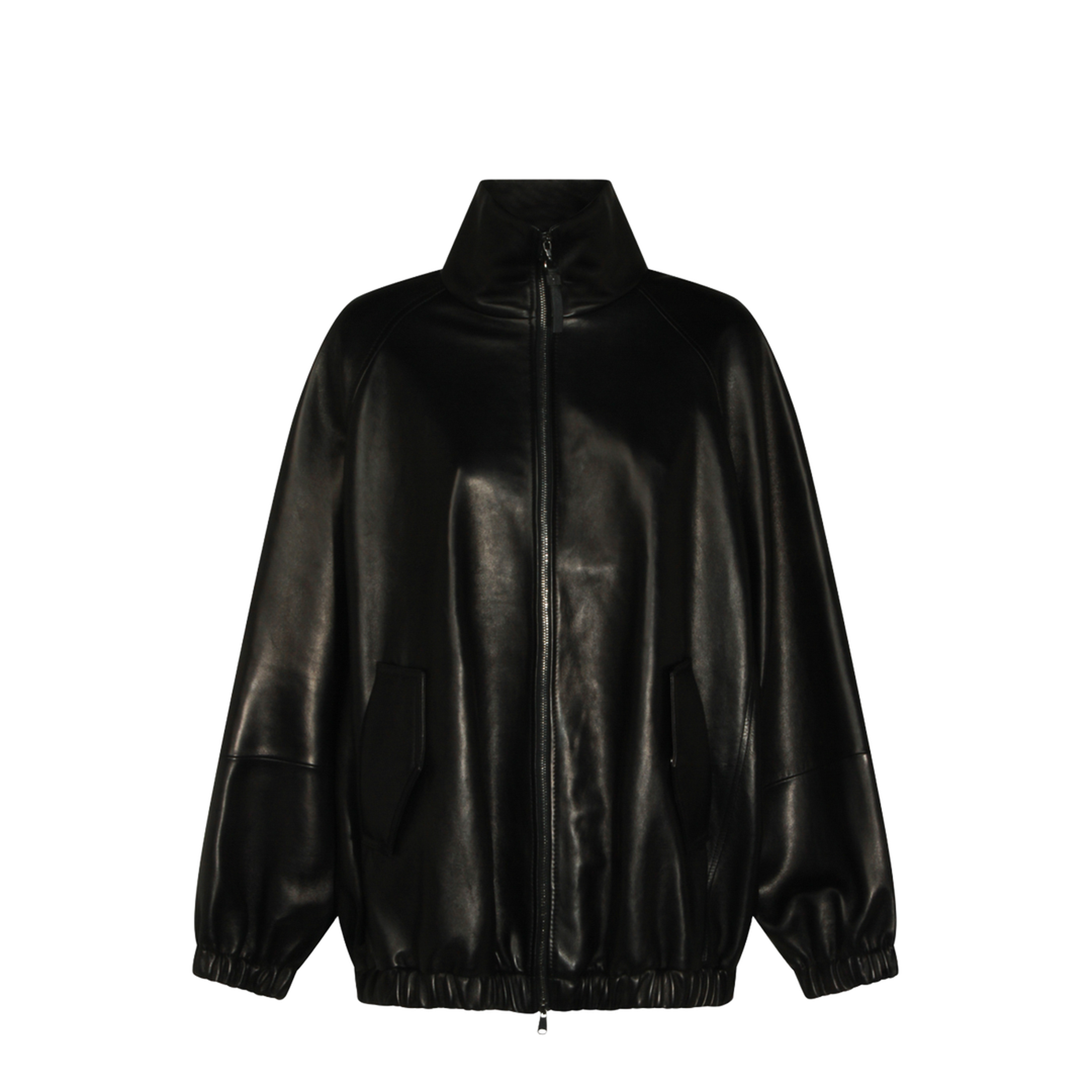 women's jacket - Image 1