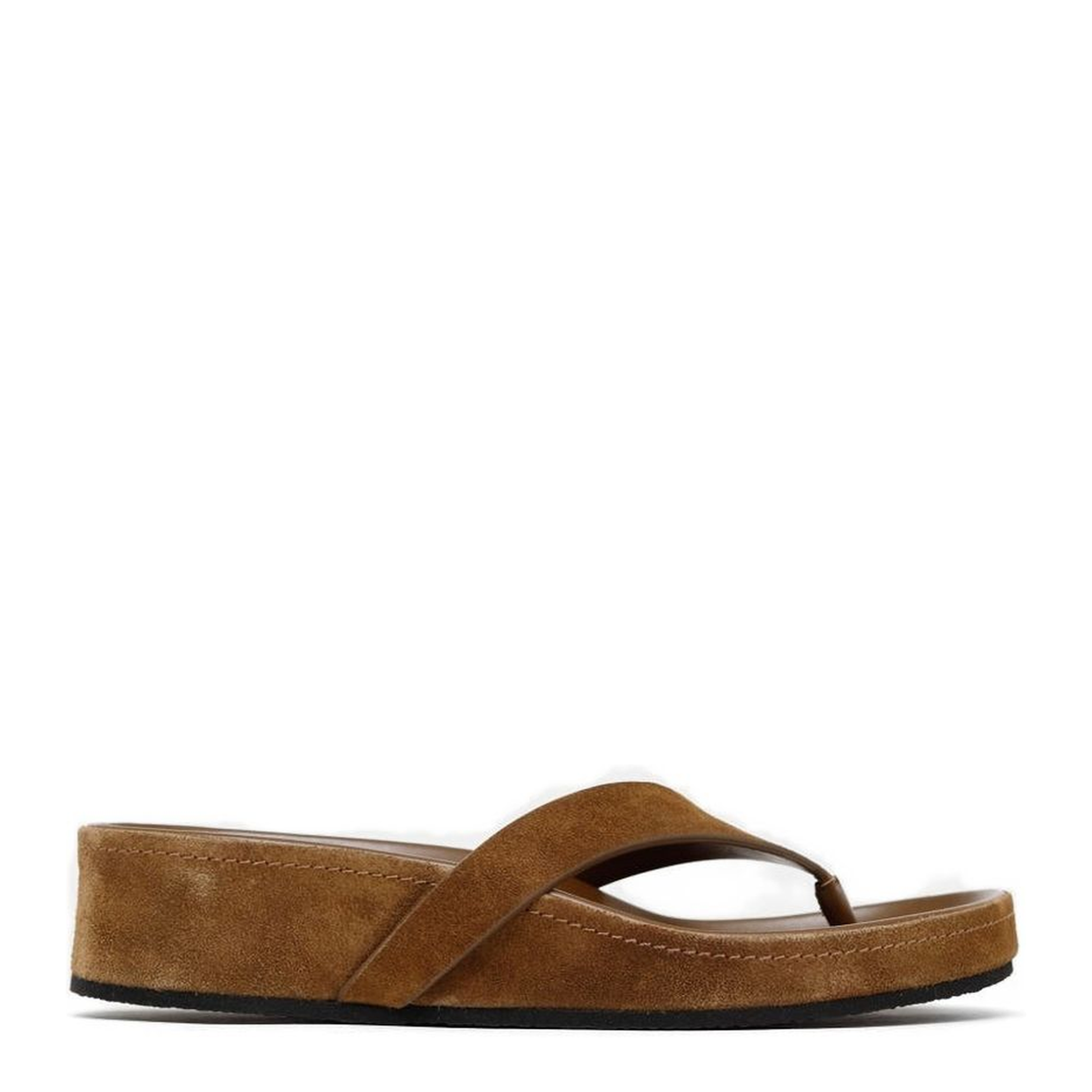 Sandals - Image 1