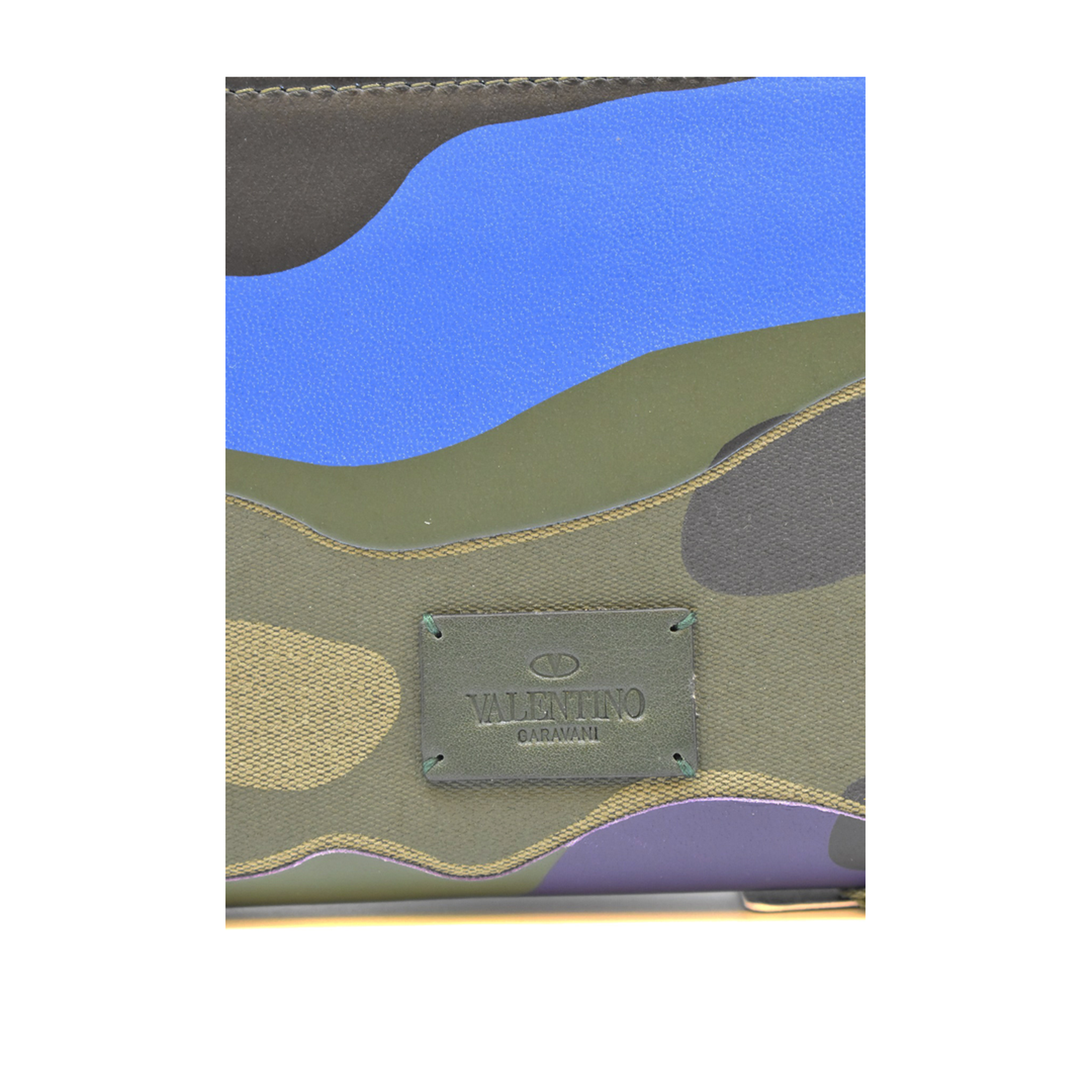 Wallets - Image 5