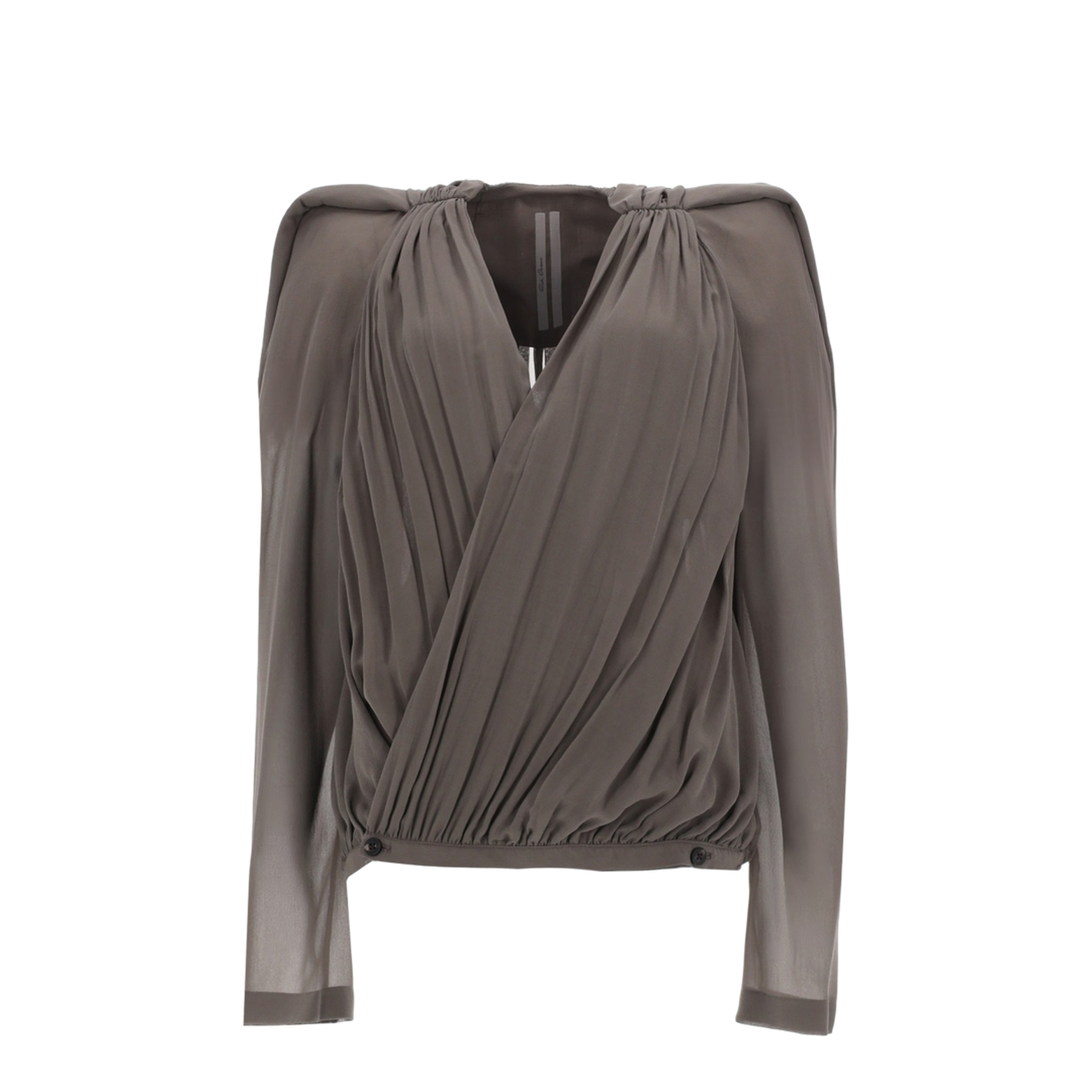 Mary Jacket - Image 1