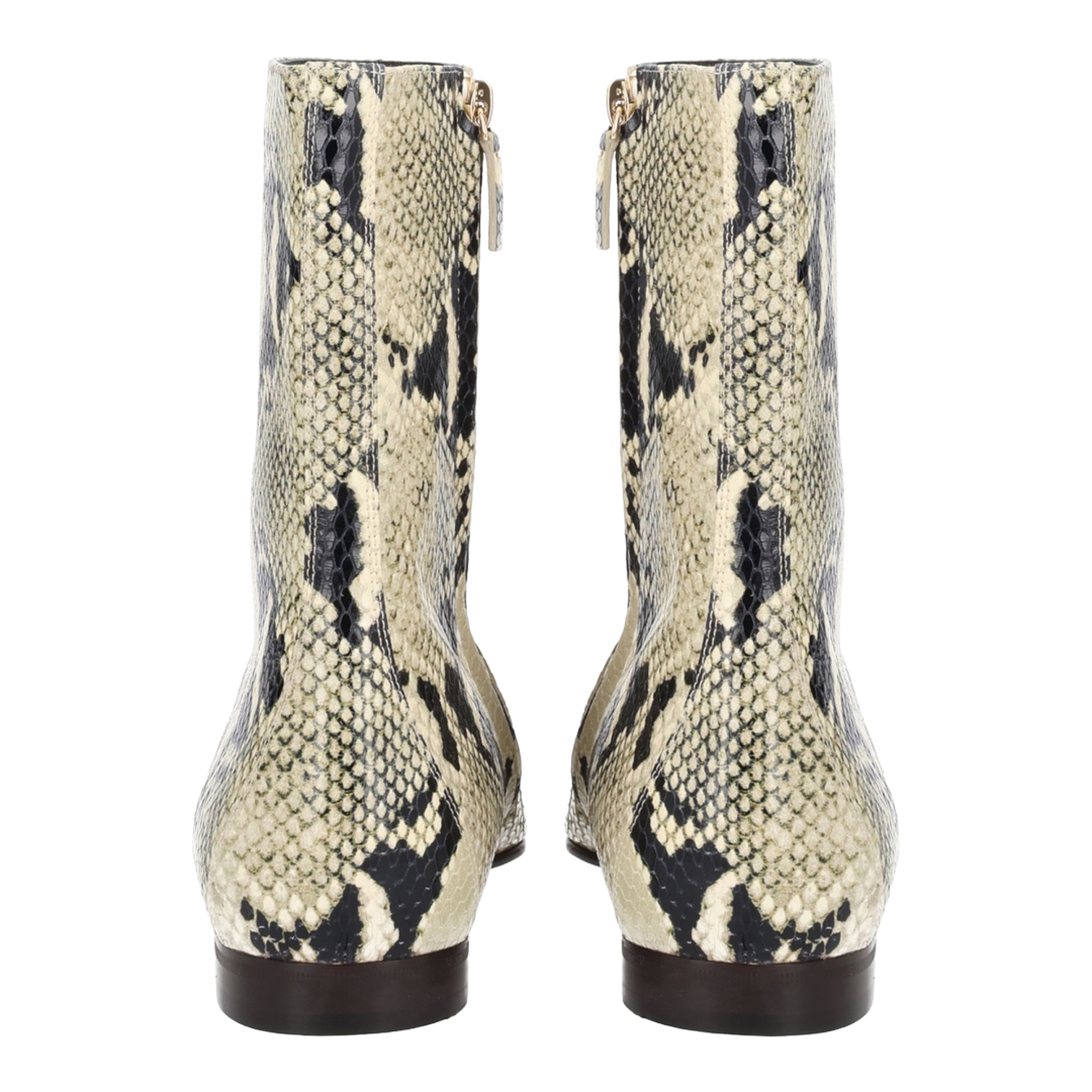 Colt Boot - Image 4