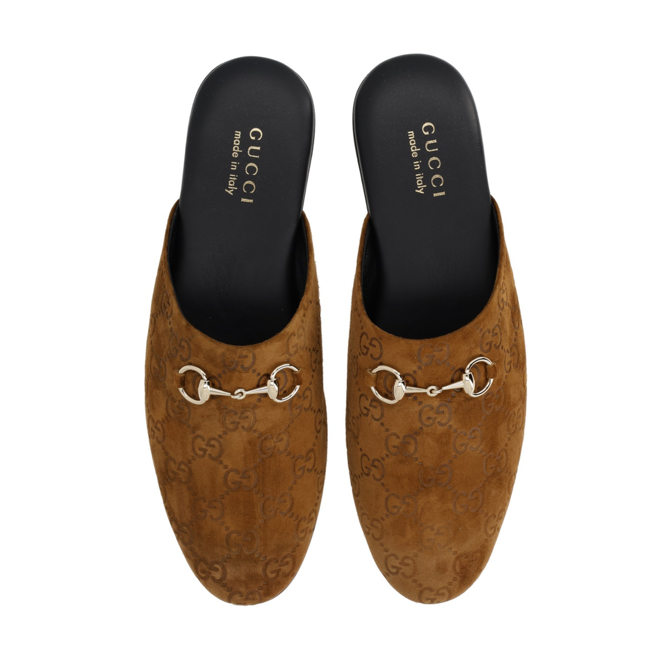 Sandals Brown - Image 5