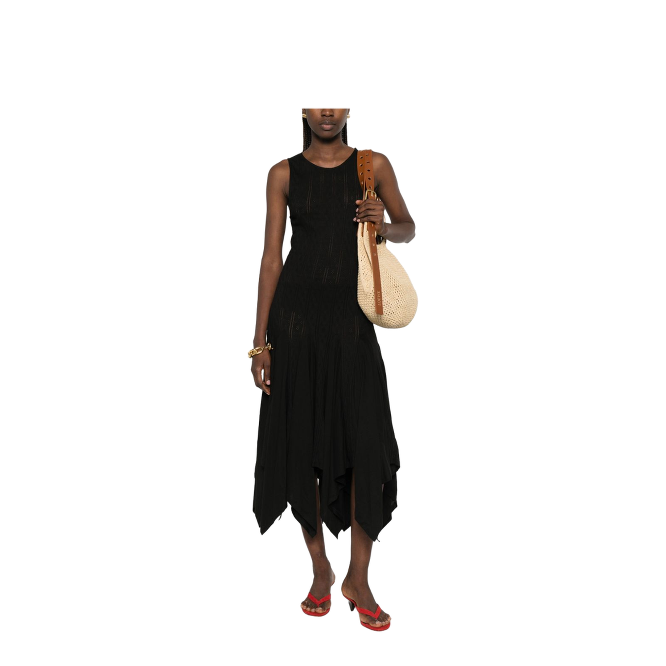 Paula'S Ibiza Dresses - Image 4