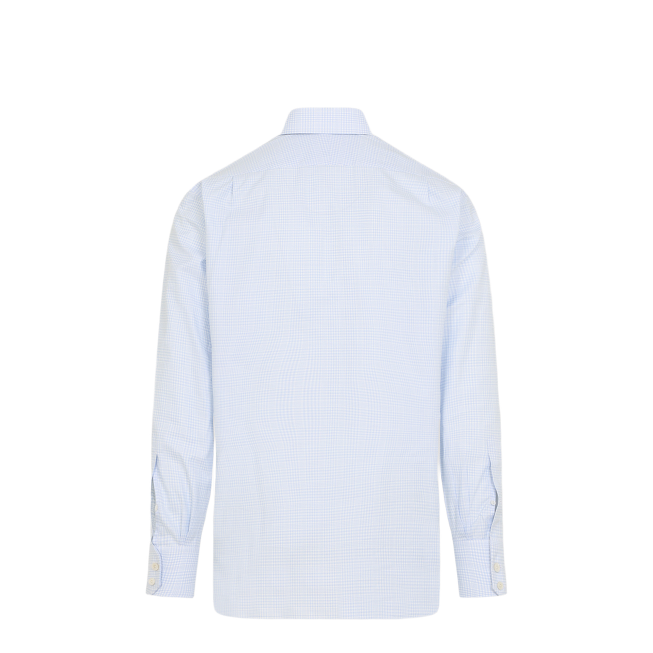 Cotton Shirt - Image 4