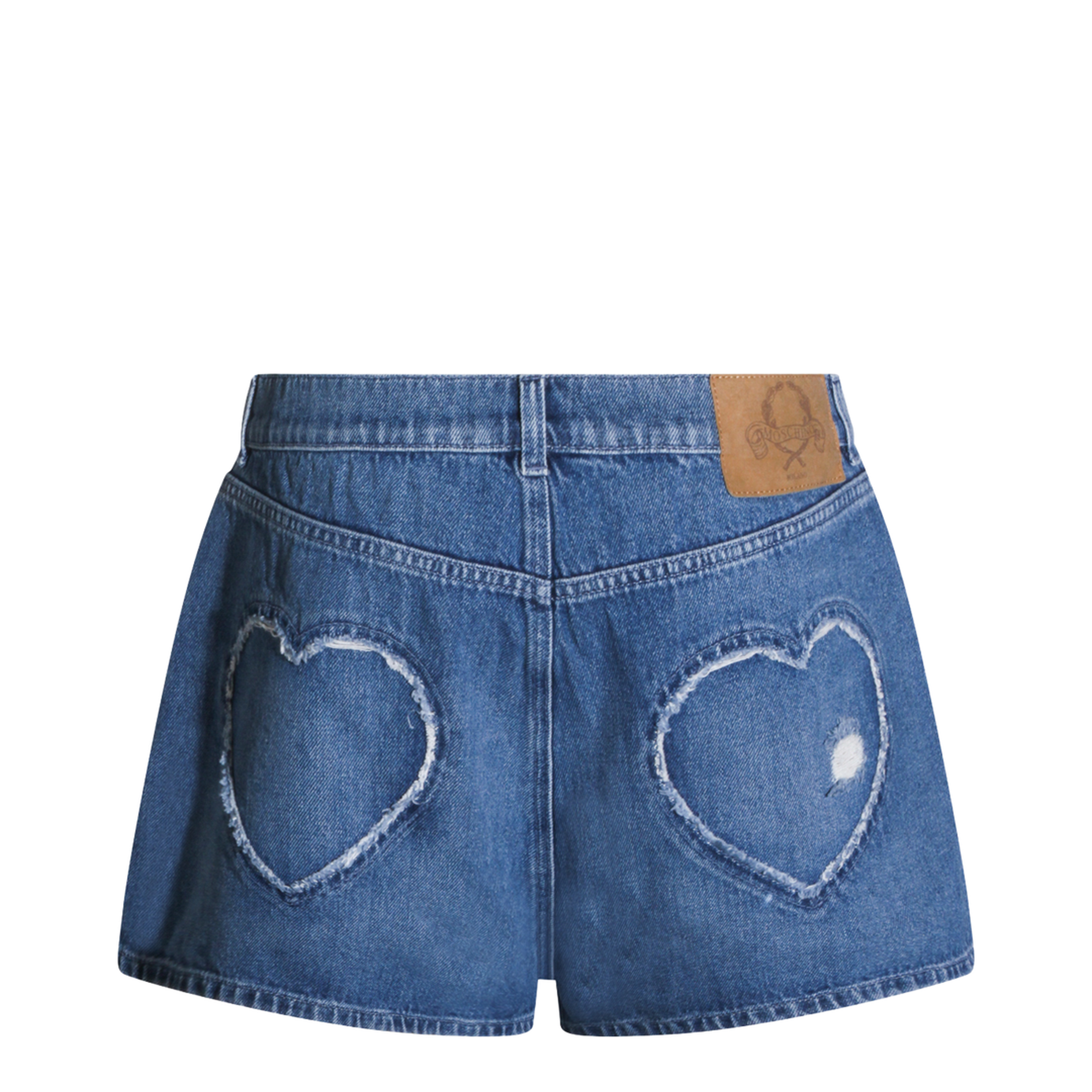 Shorts - Image 3