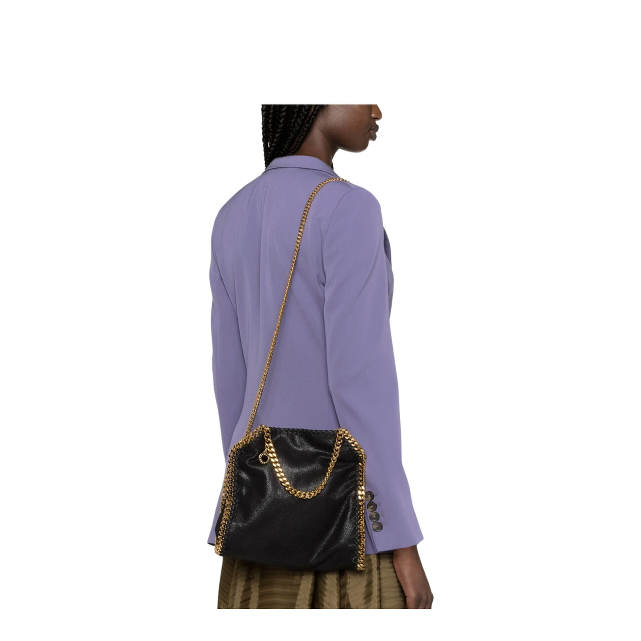 Mini Bag - Image 4