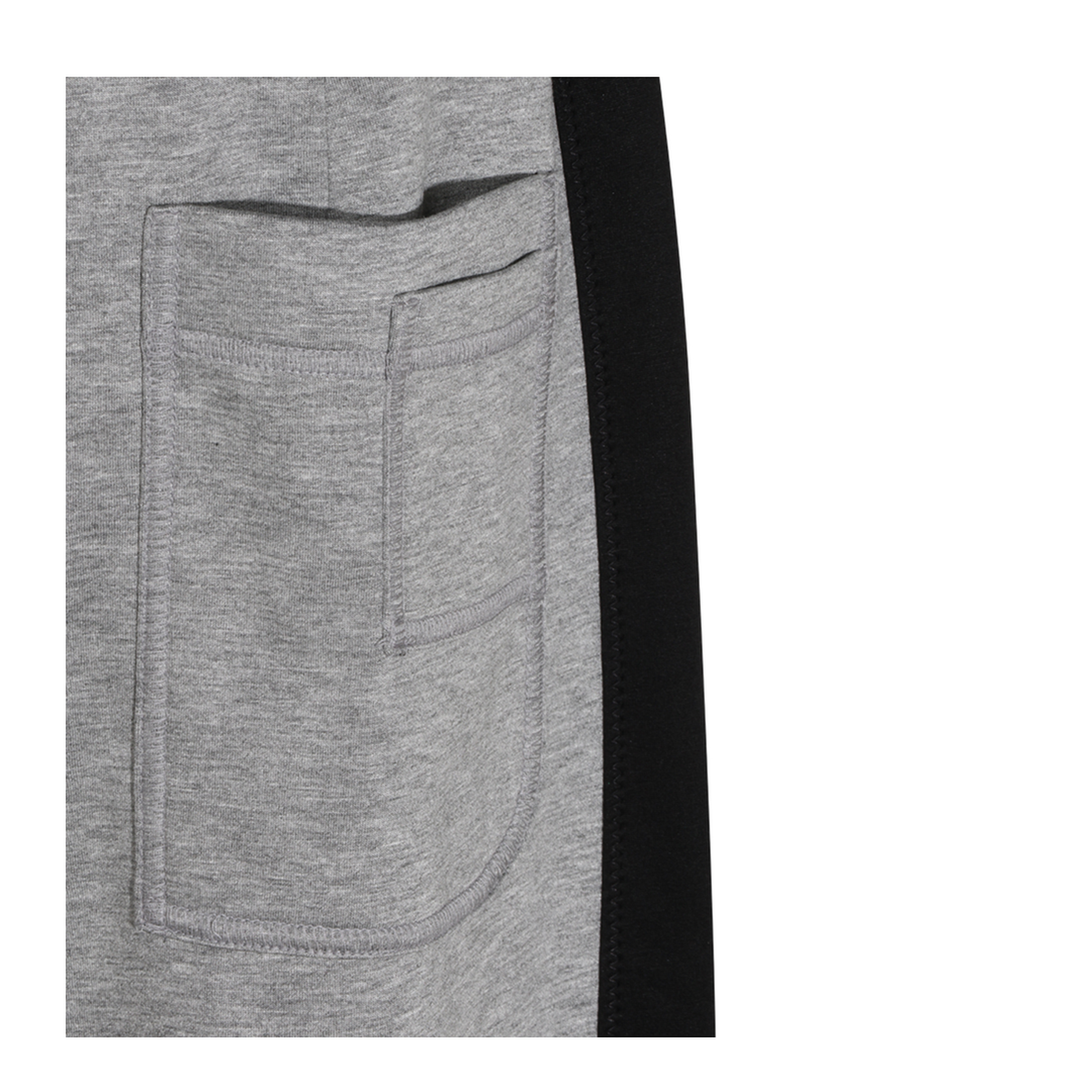 Trousers - Image 8