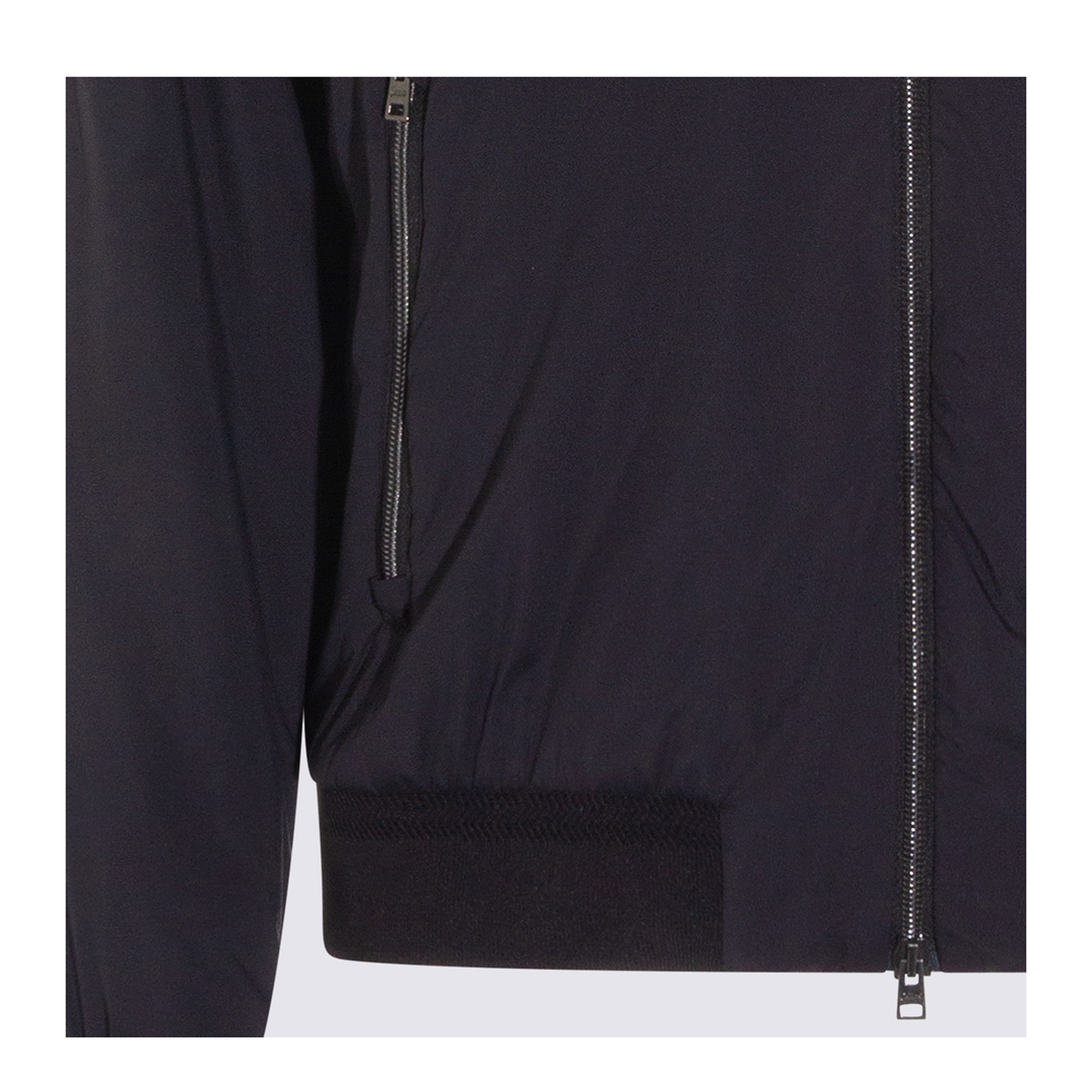 Jackets - Image 6