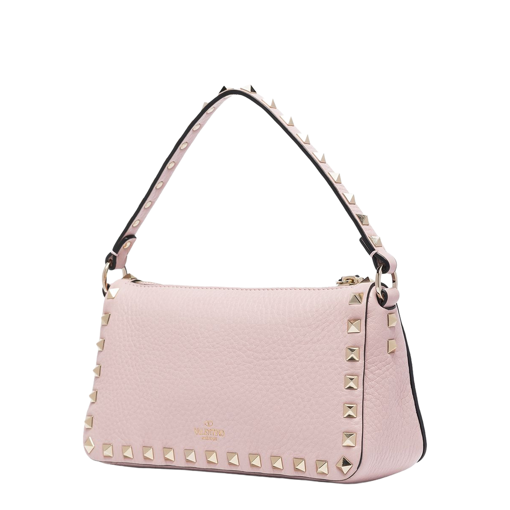 Pink Bag - Image 3