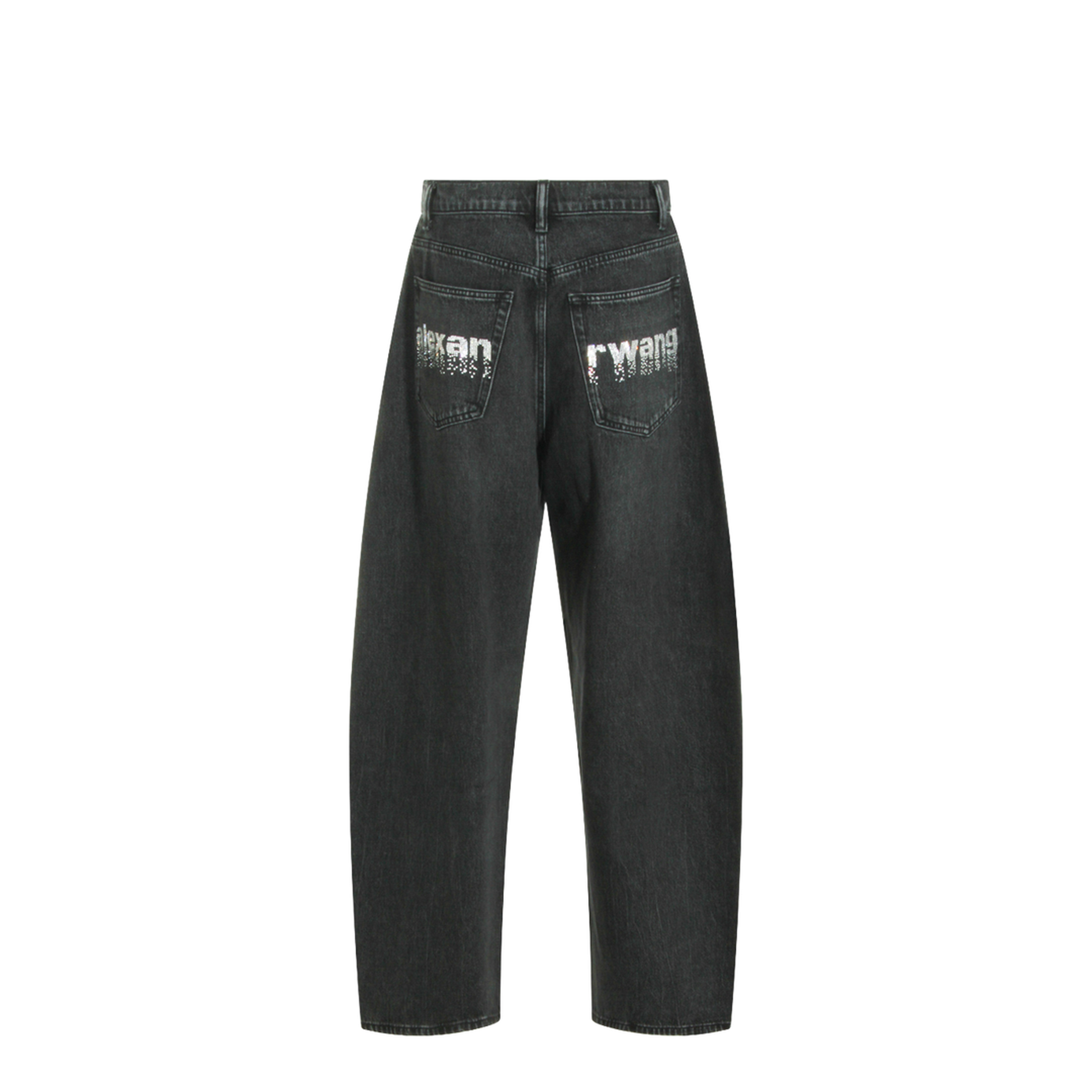 Jeans - Image 3