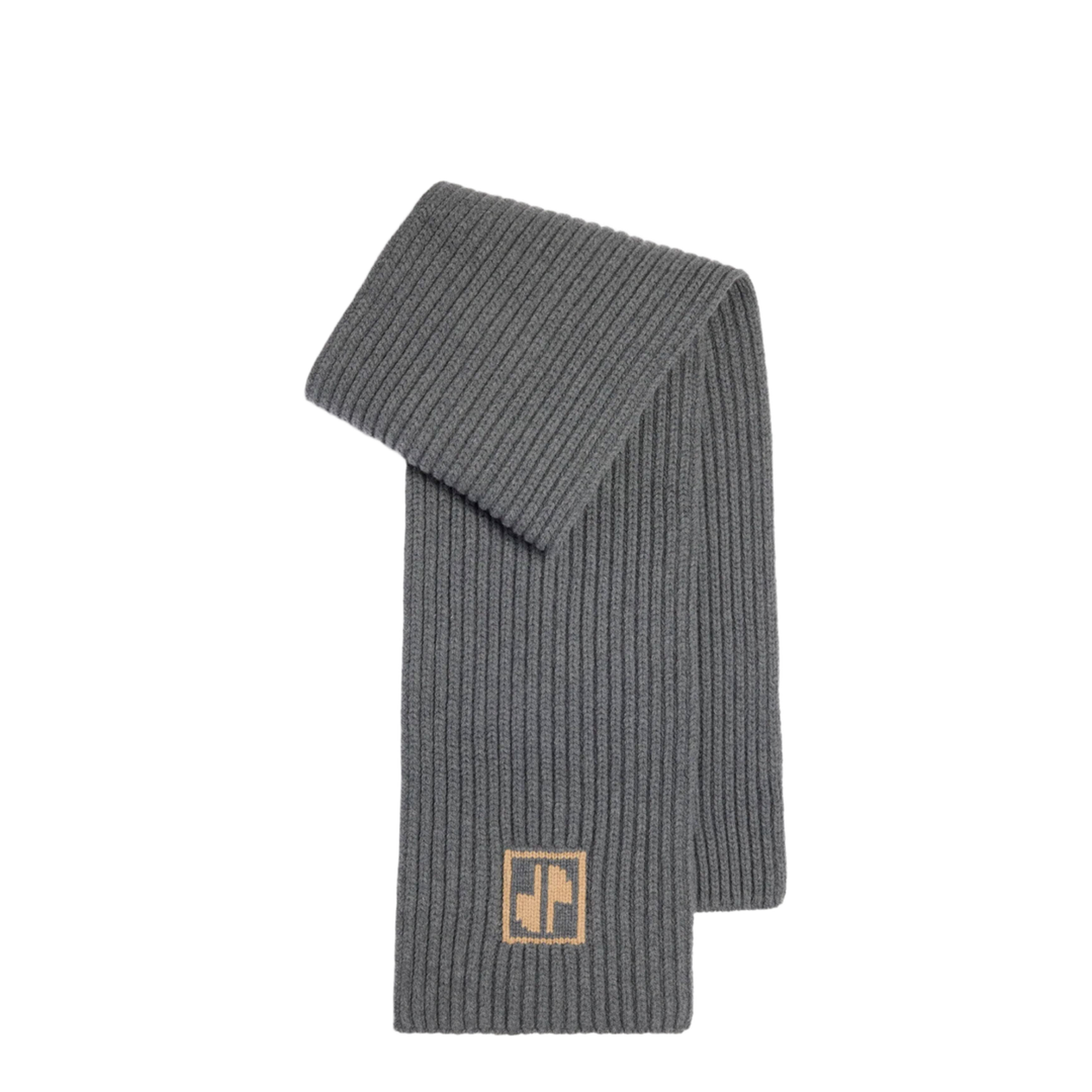 Scarfs - Image 1